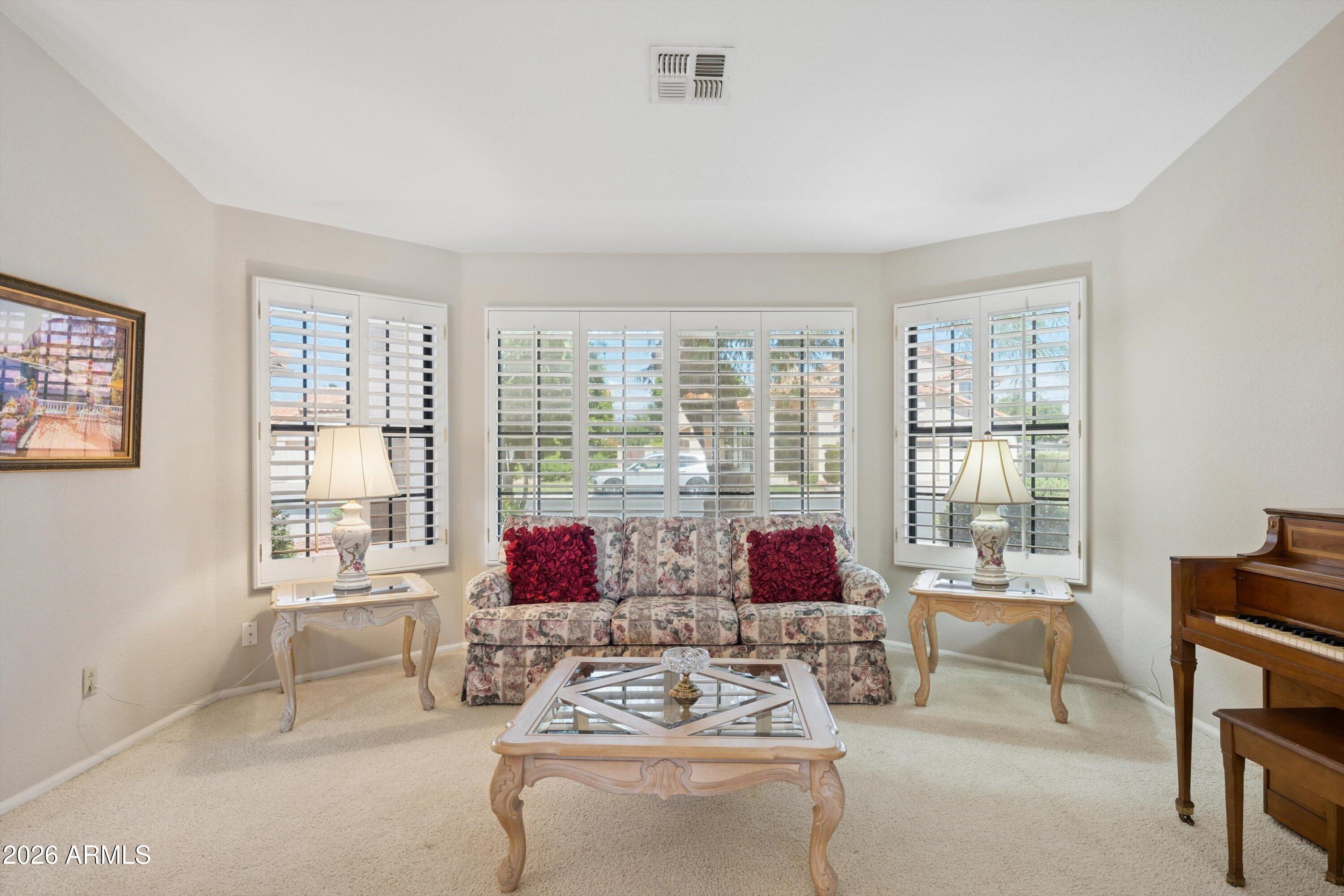 244 N CORRINE Court