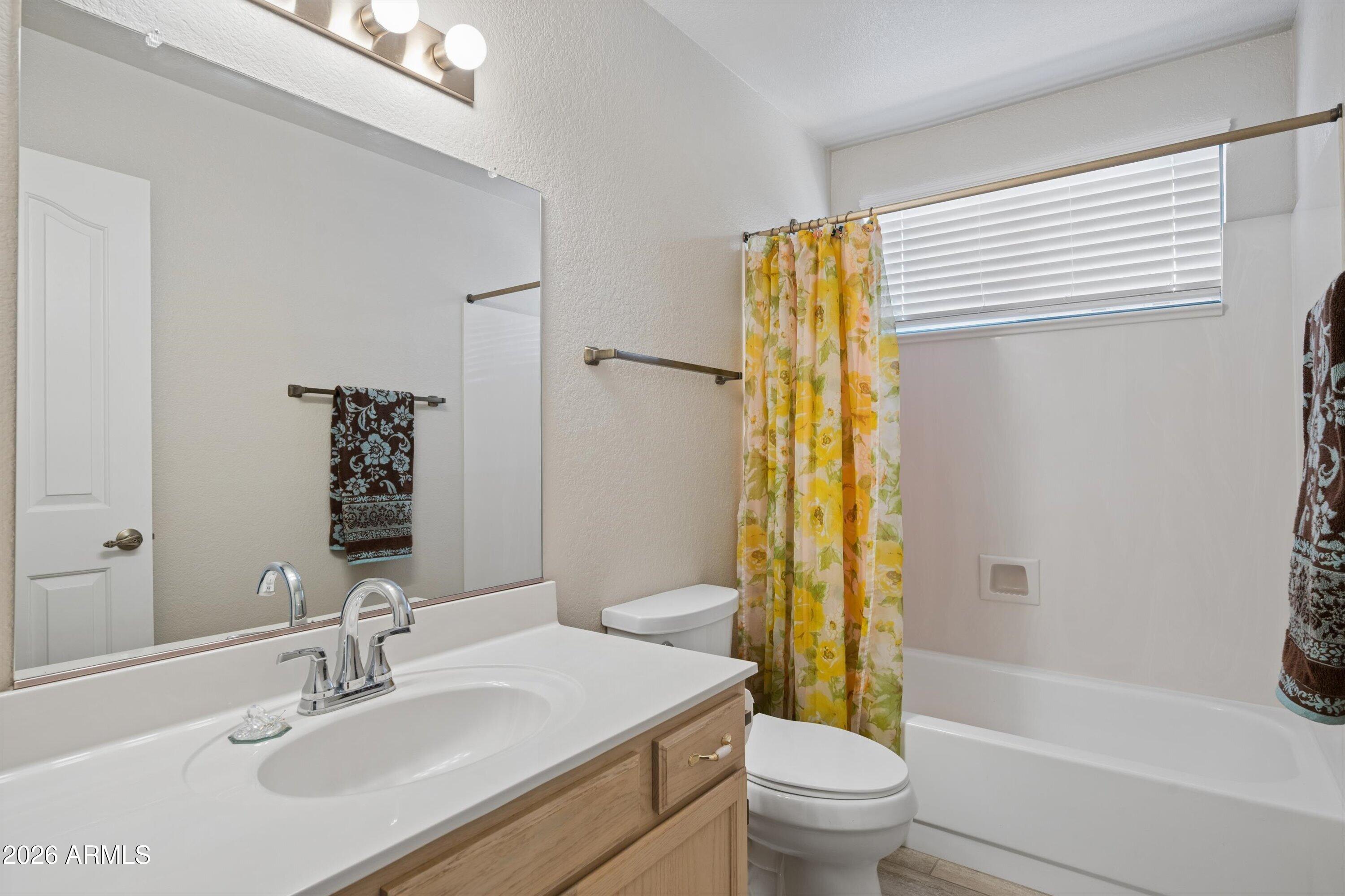 244 N CORRINE Court
