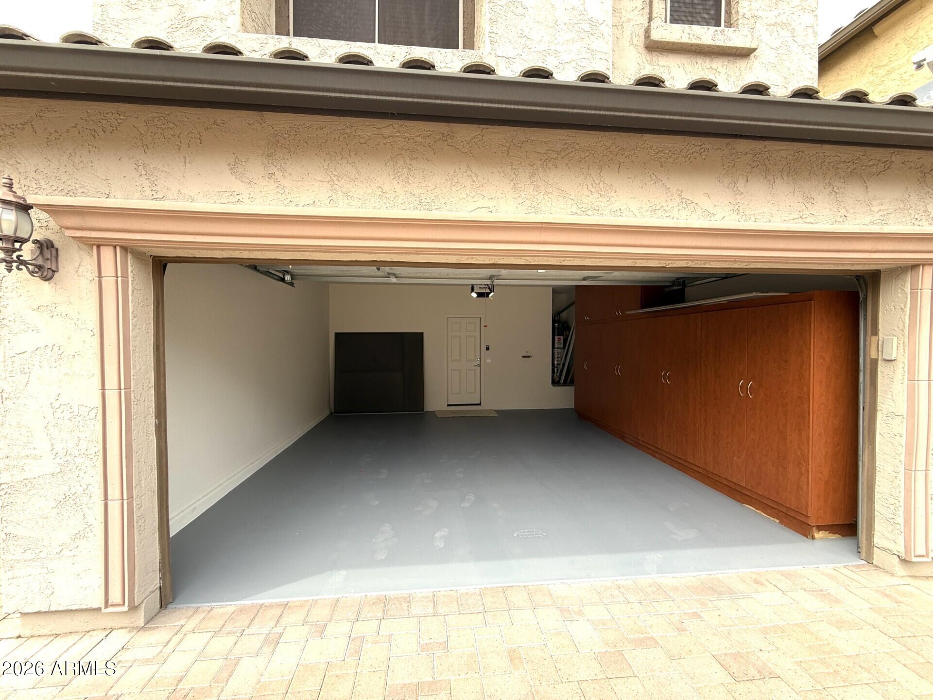 3975 E Melinda Drive
