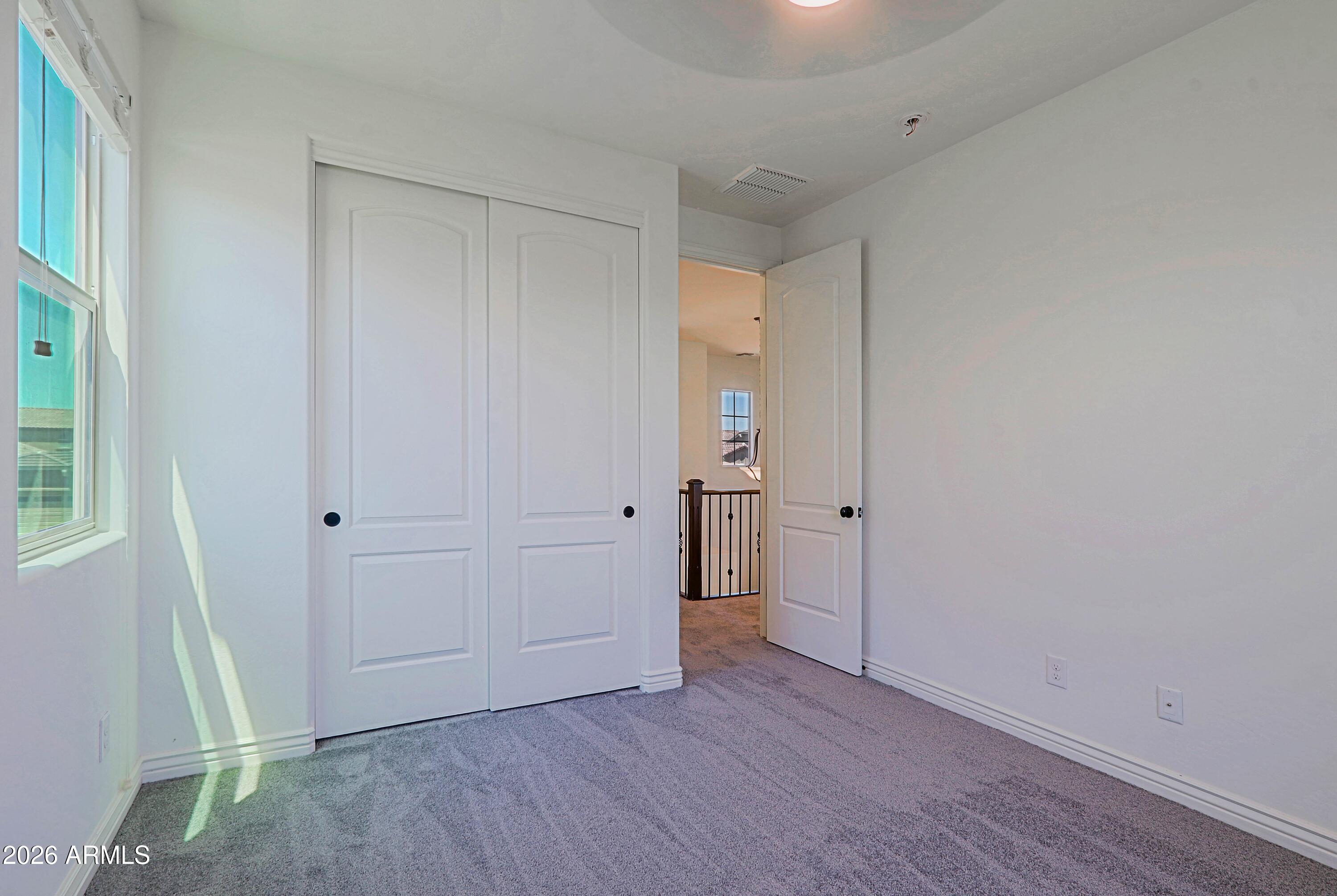 157 E CANYON Way
