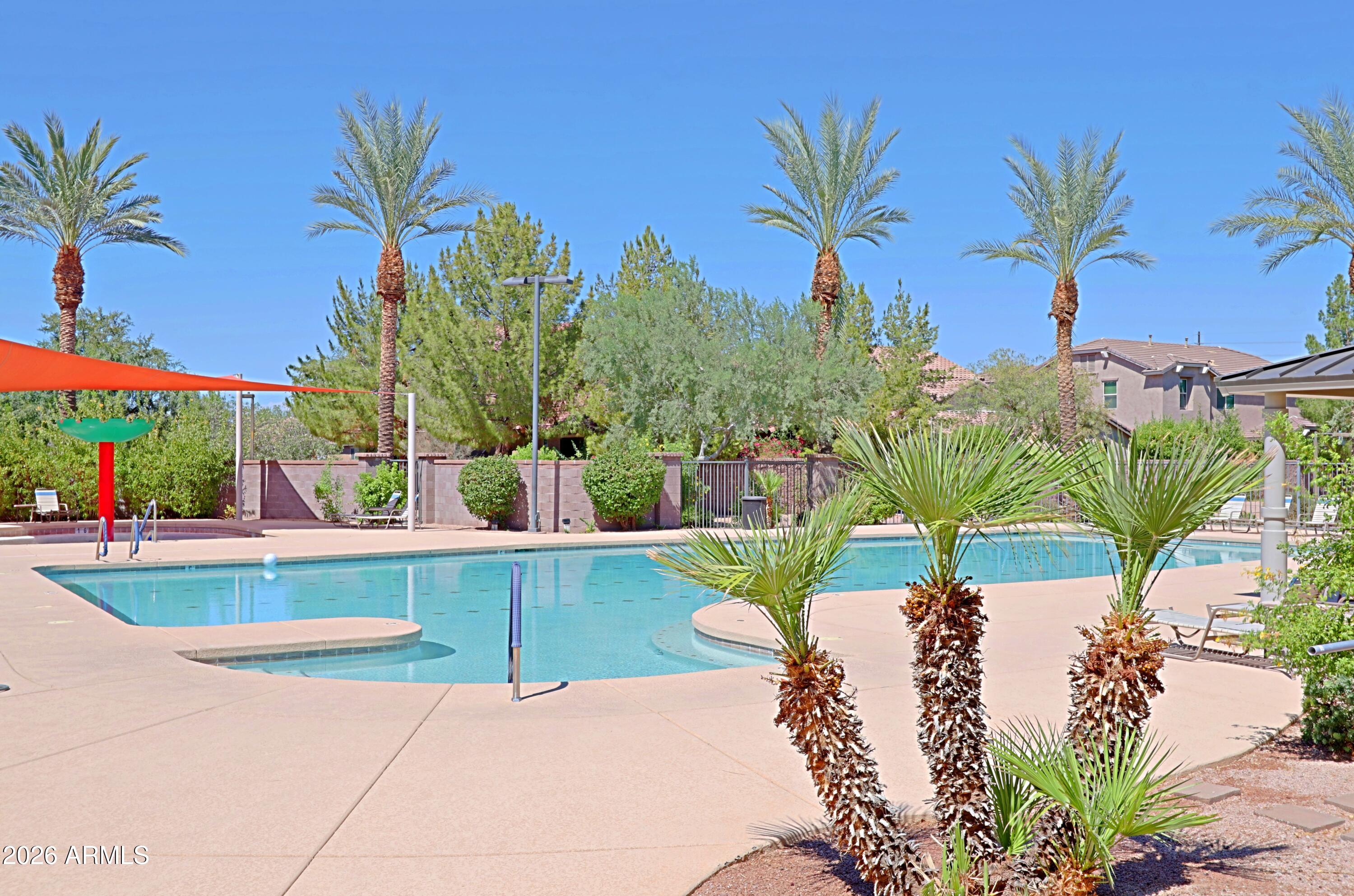 157 E CANYON Way