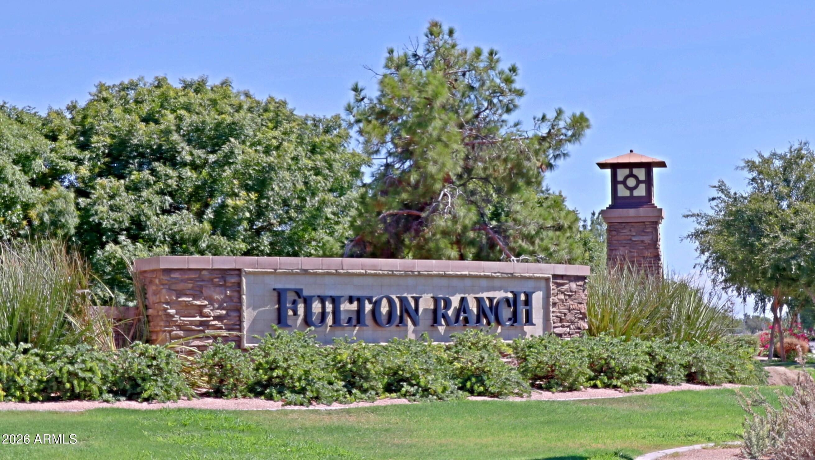 157 E CANYON Way