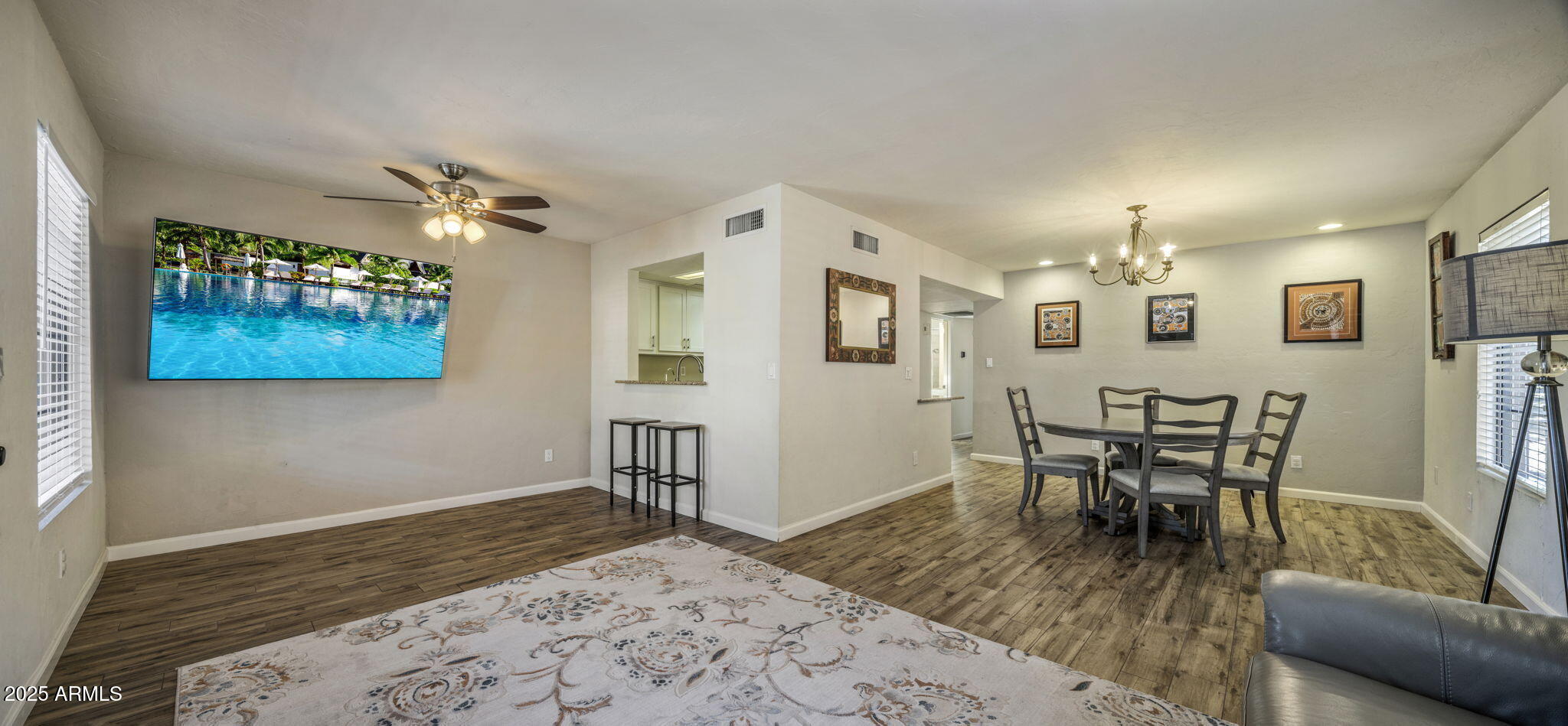 14008 N CAMEO Drive 2