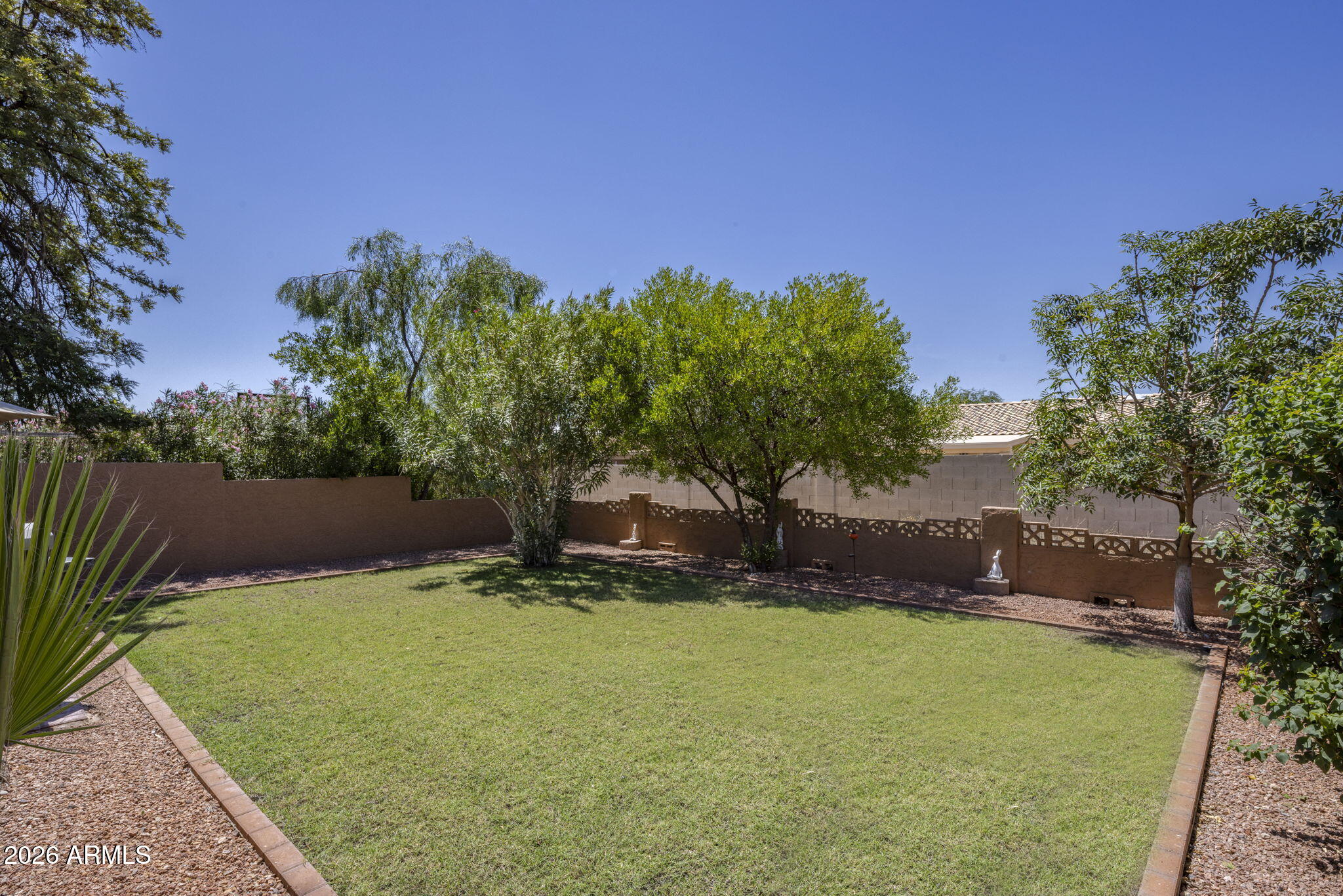 14008 N CAMEO Drive 2