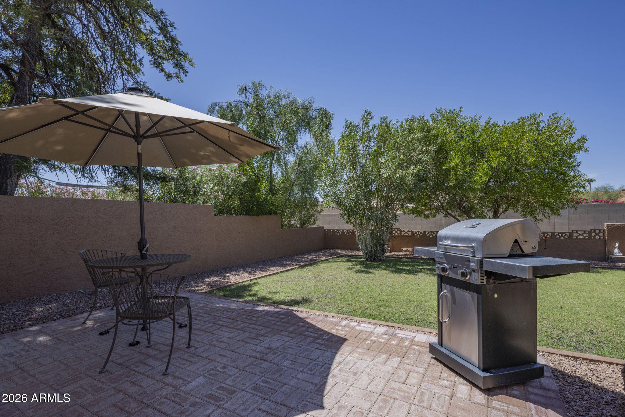14008 N CAMEO Drive 2
