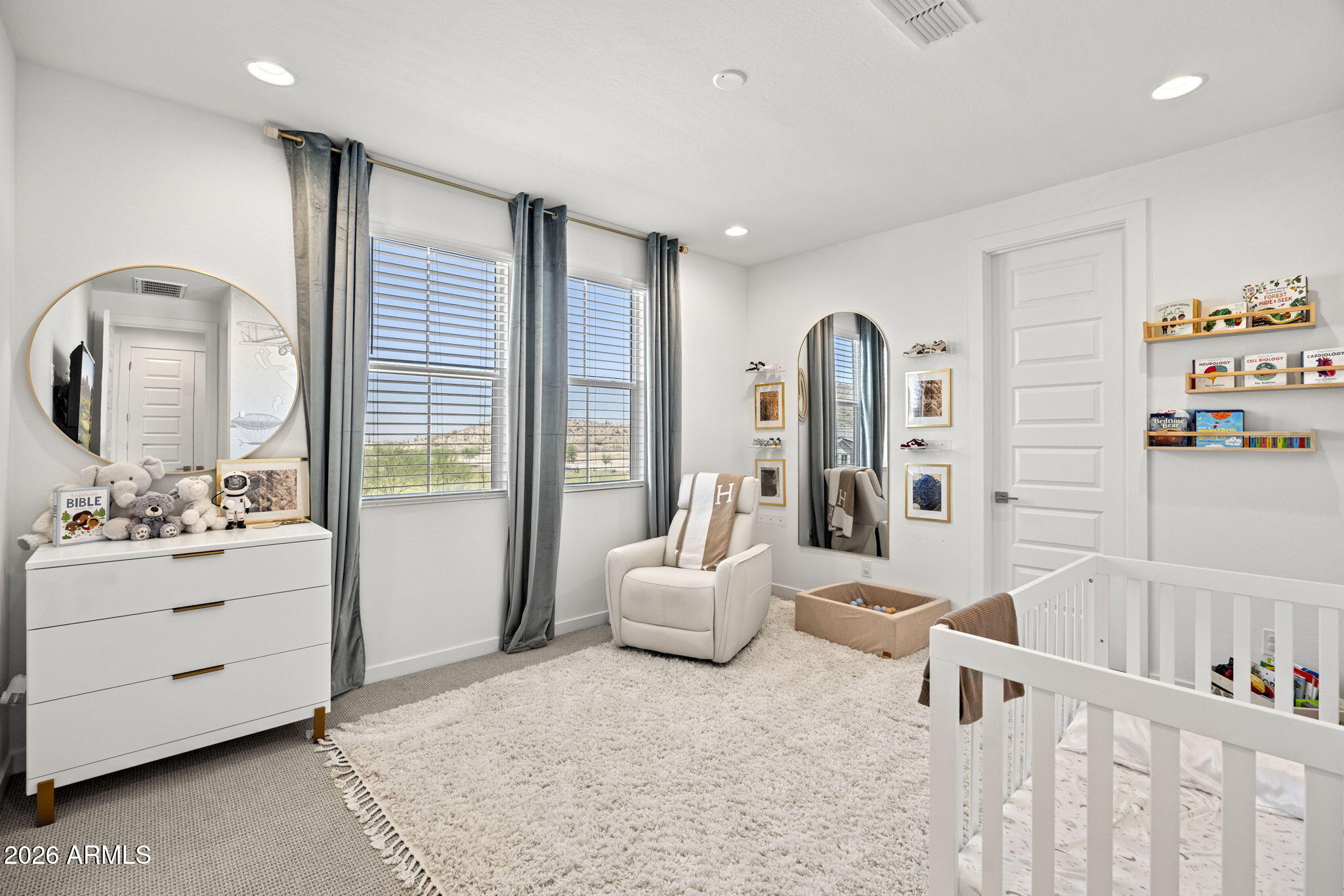 34355 N SANDPIPER Trail