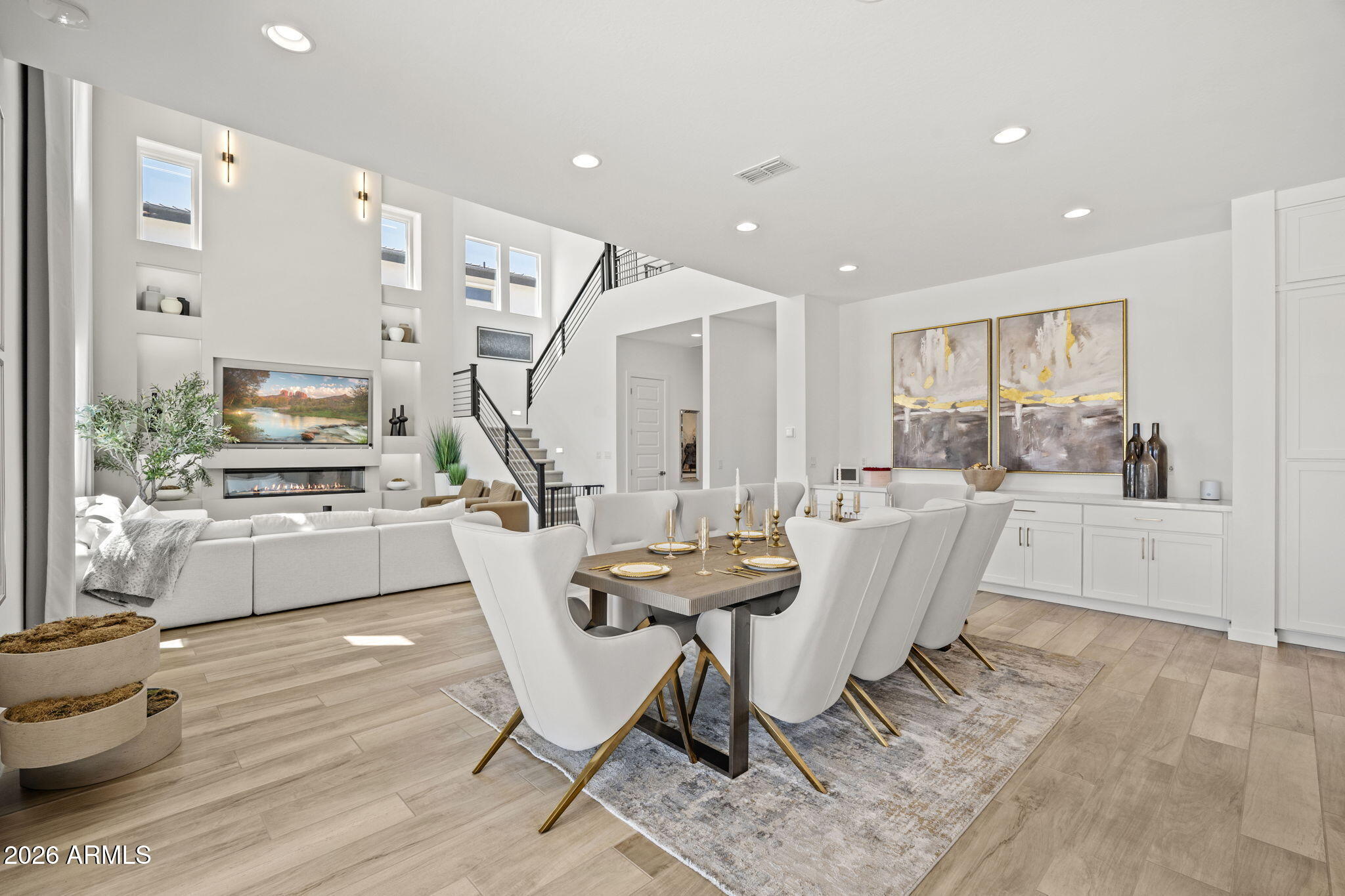 34355 N SANDPIPER Trail