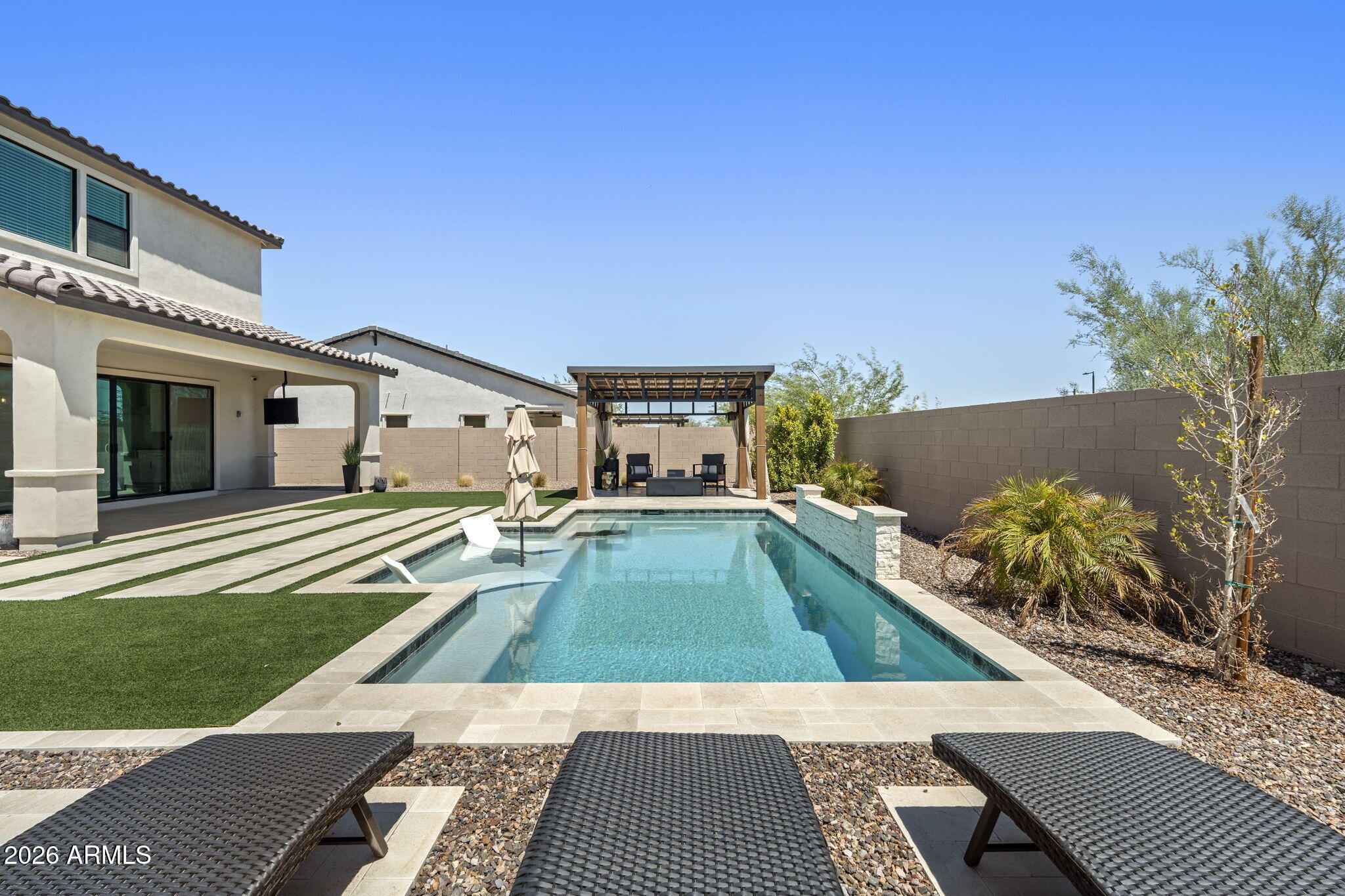 34355 N SANDPIPER Trail