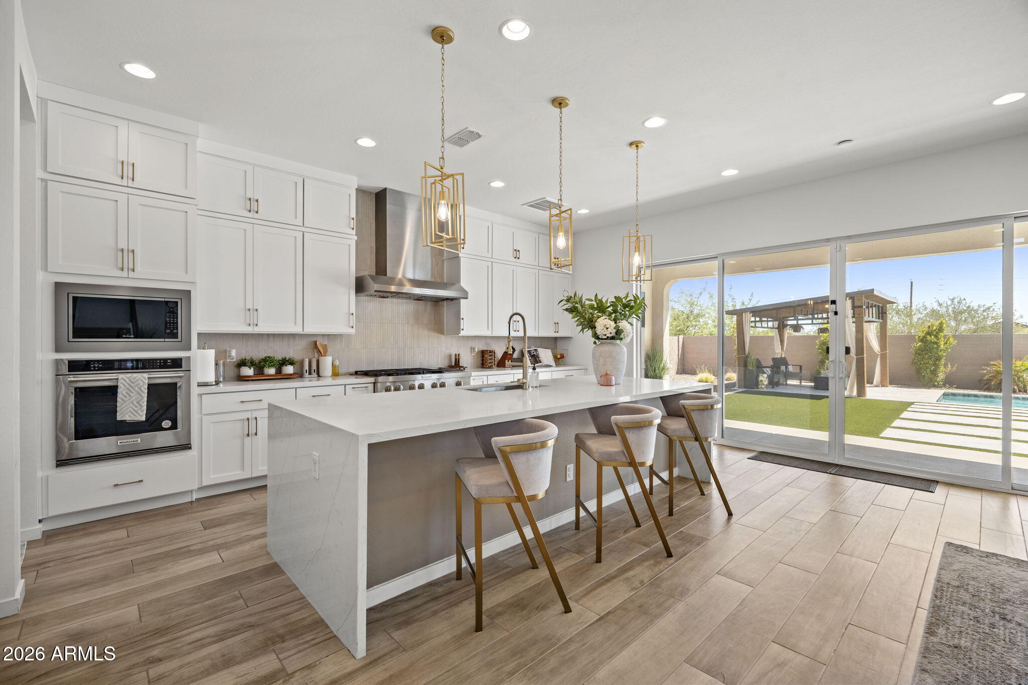 34355 N SANDPIPER Trail