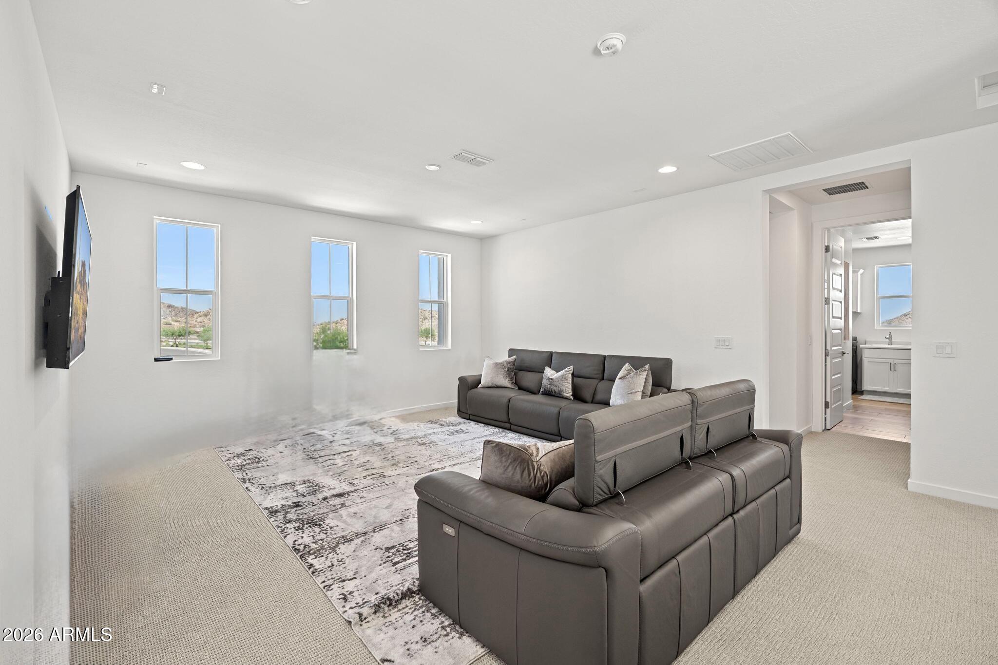 34355 N SANDPIPER Trail