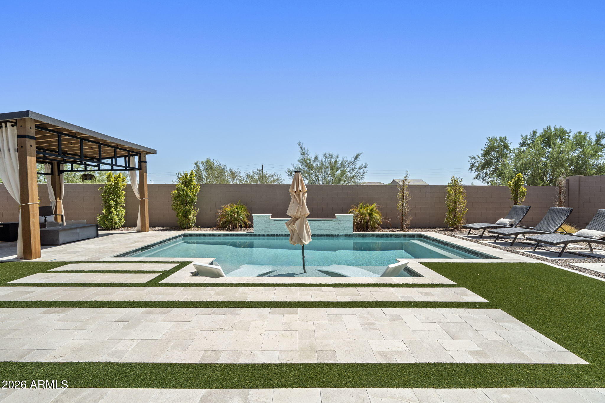 34355 N SANDPIPER Trail