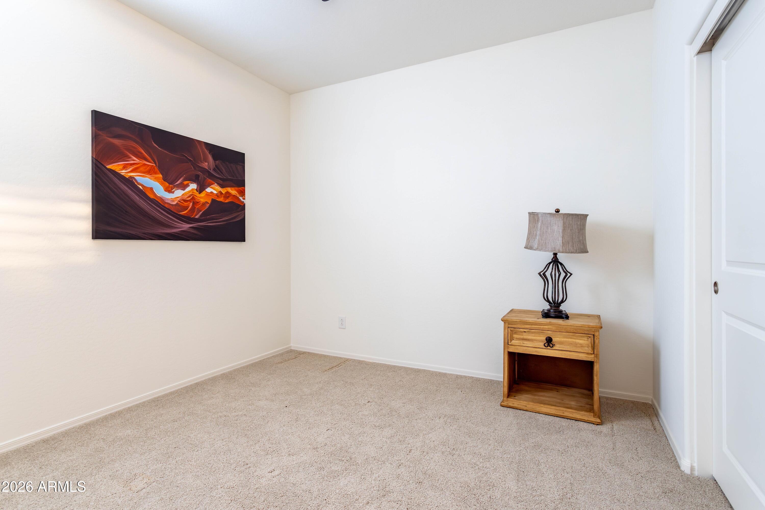 17146 W RUNNING DEER Trail