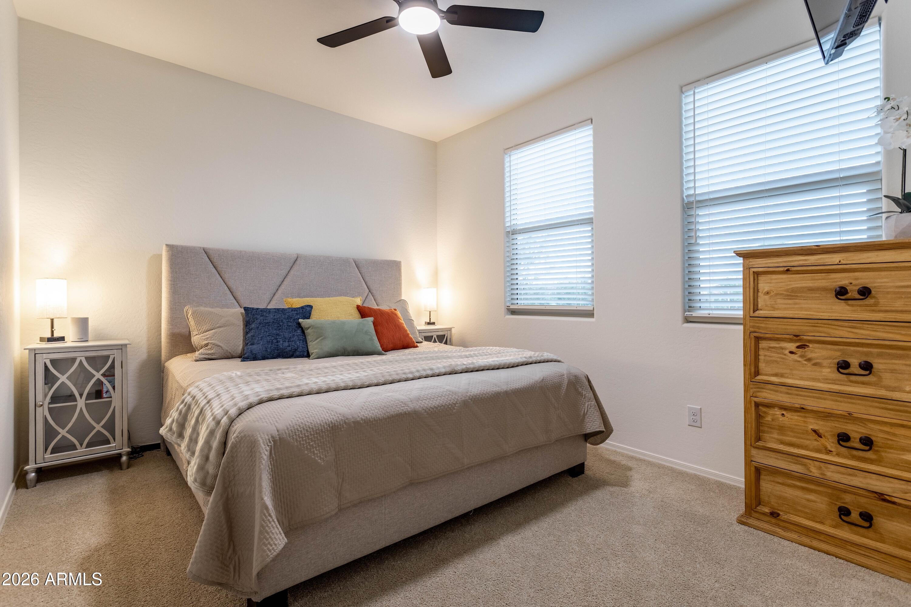17146 W RUNNING DEER Trail