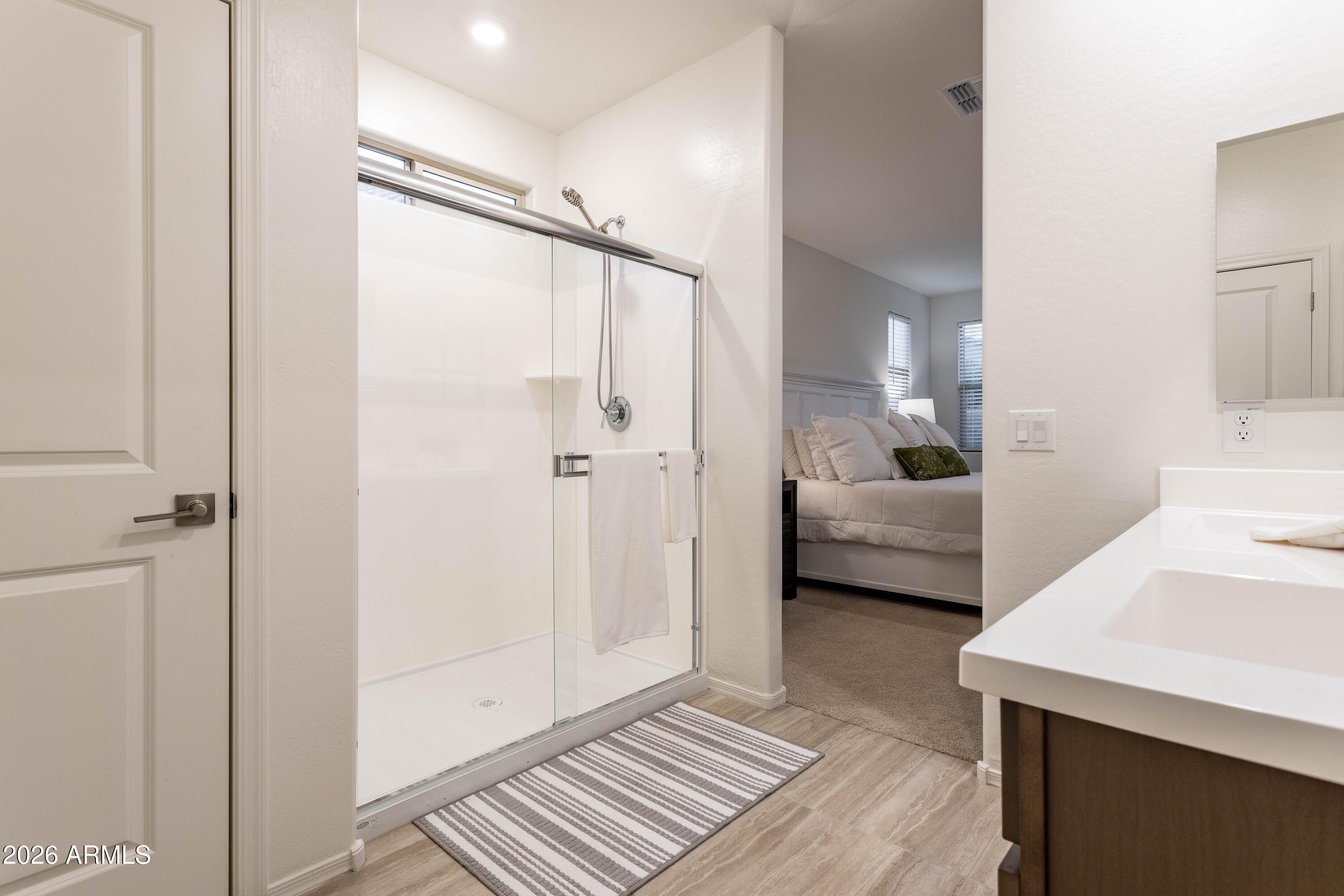 17146 W RUNNING DEER Trail