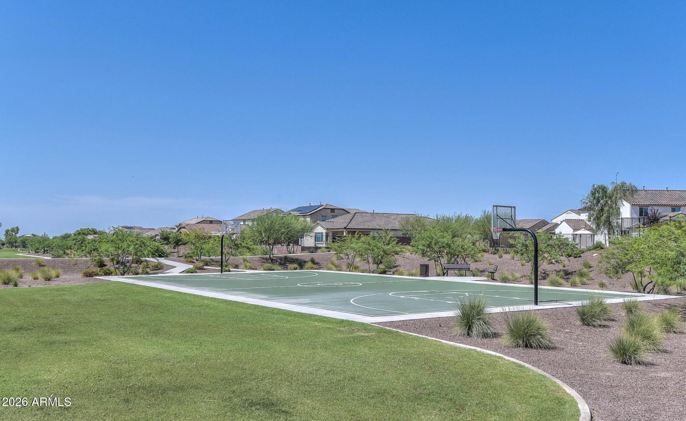 17146 W RUNNING DEER Trail