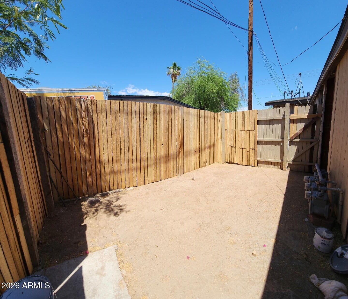2228 N 20TH Street