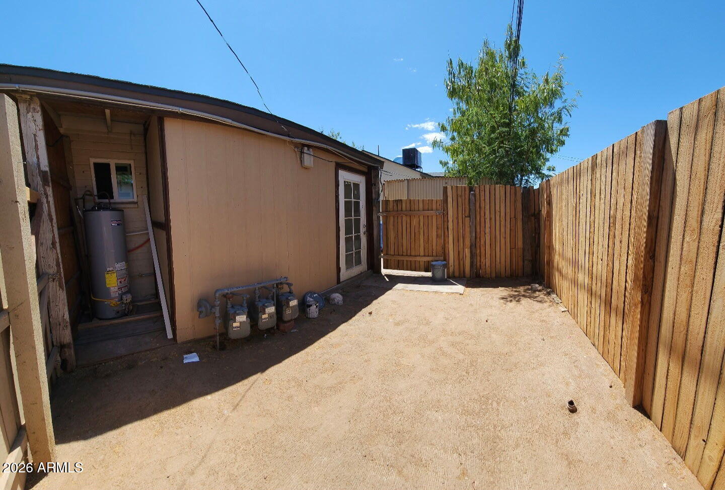 2228 N 20TH Street