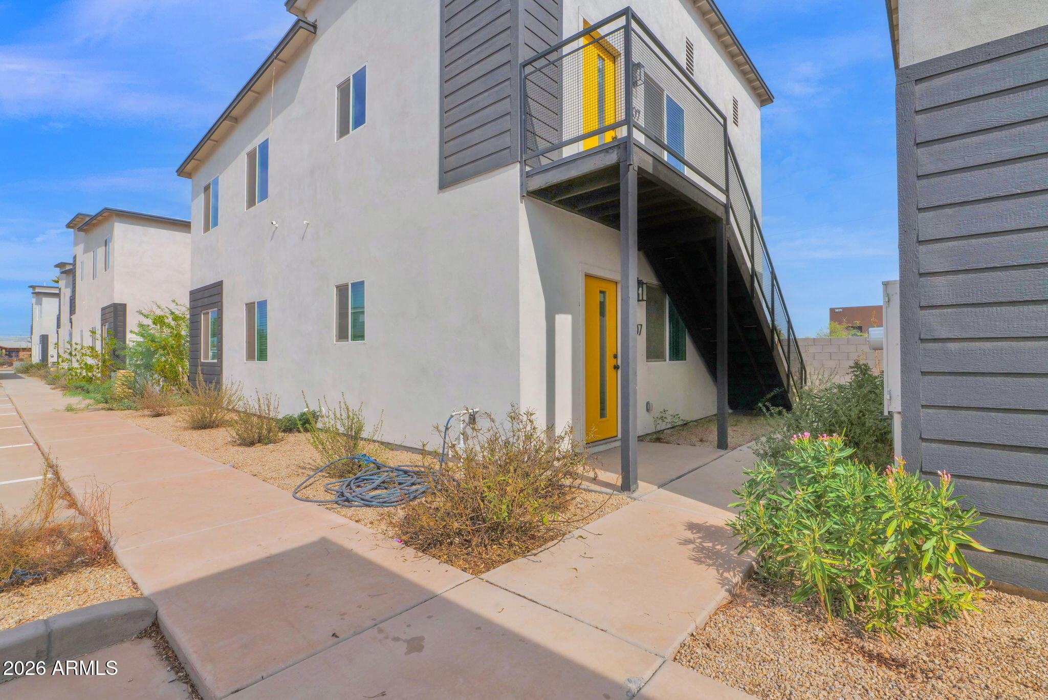 4037 S 12th Street