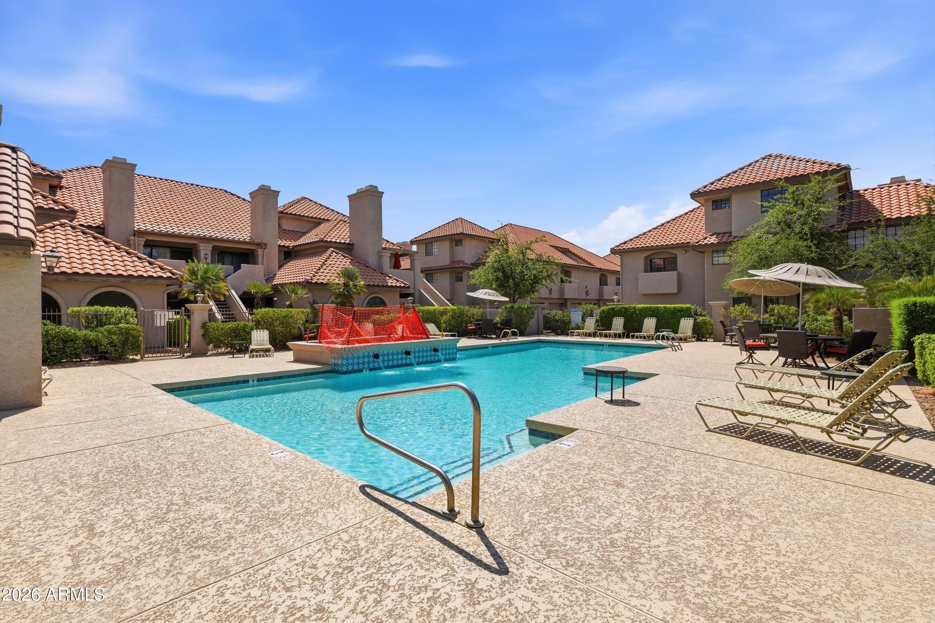 1211 N MILLER Road 116
