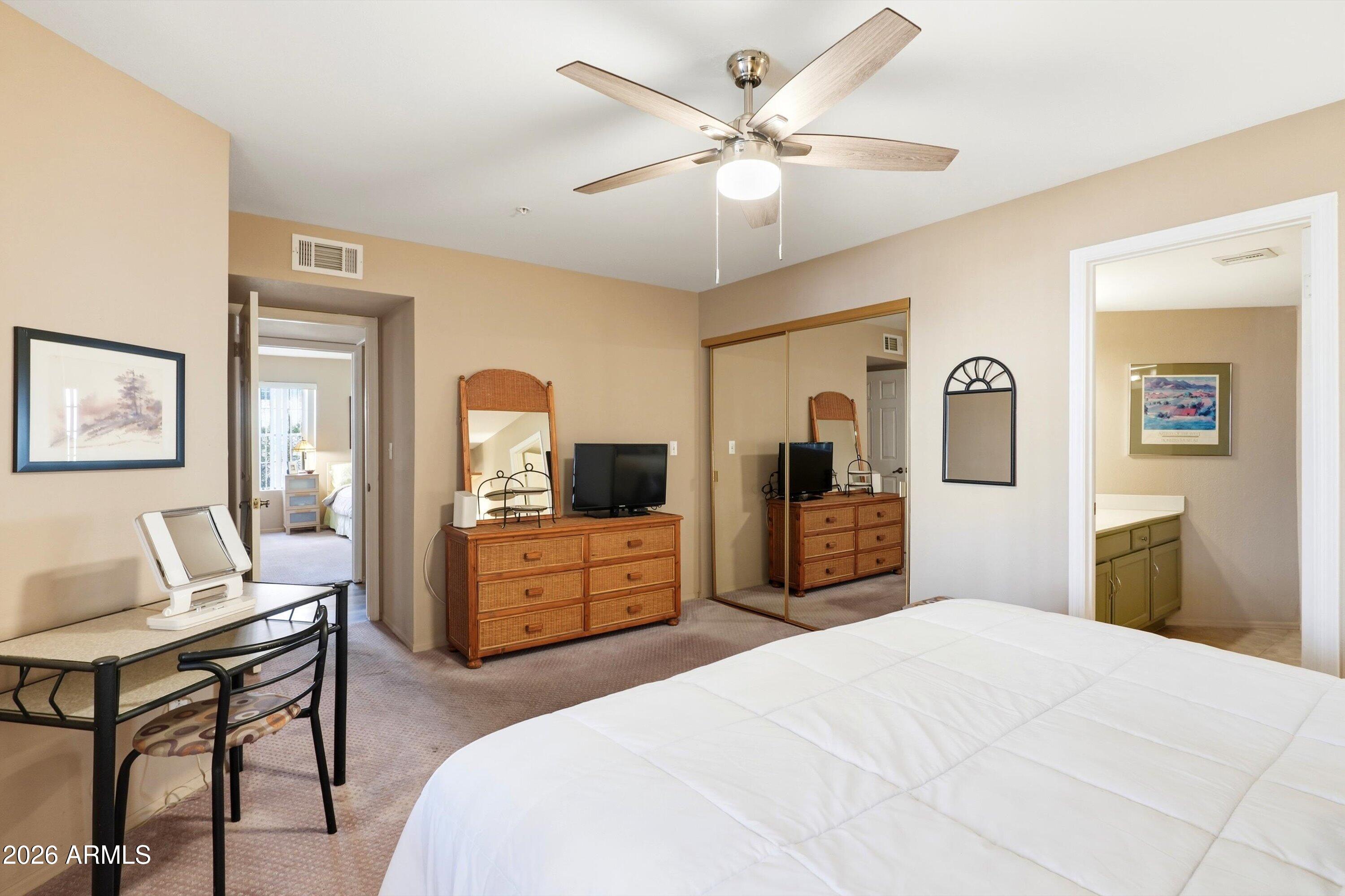 1211 N MILLER Road 116