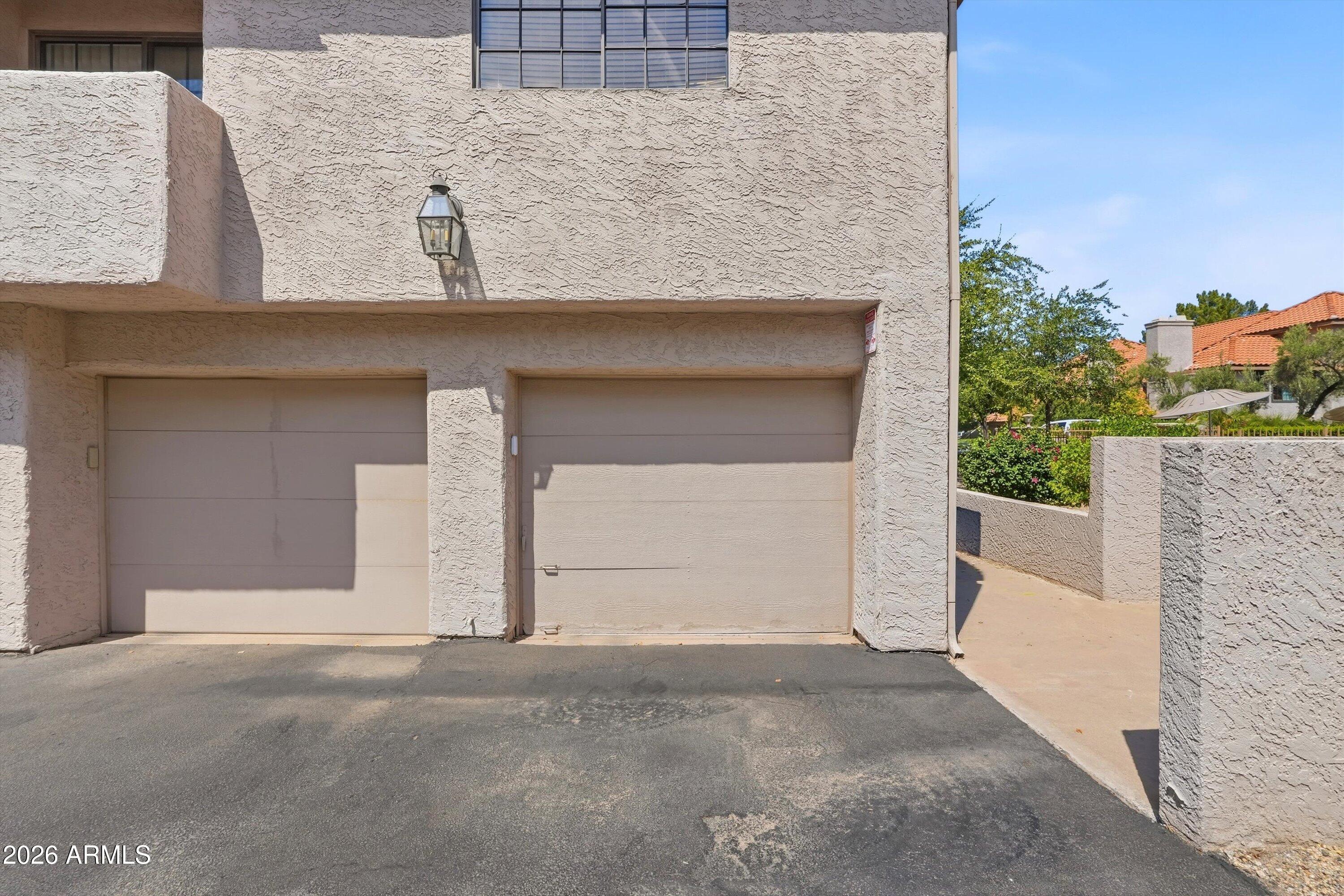 1211 N MILLER Road 116