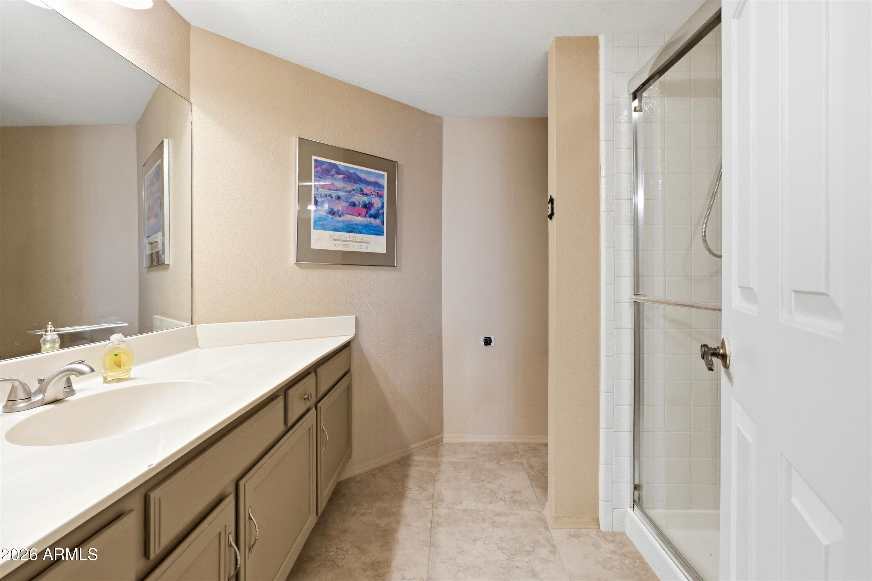 1211 N MILLER Road 116