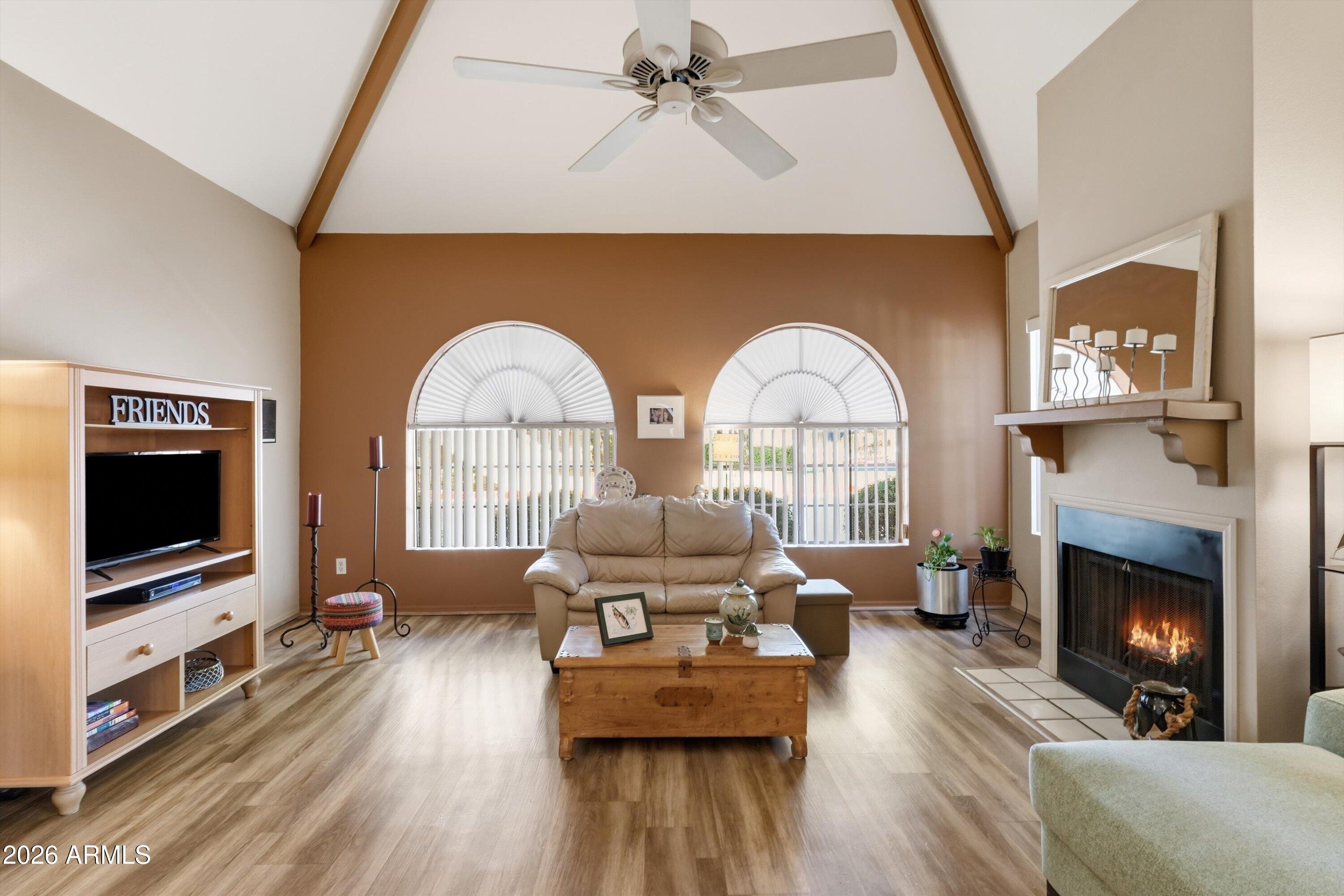 1211 N MILLER Road 116