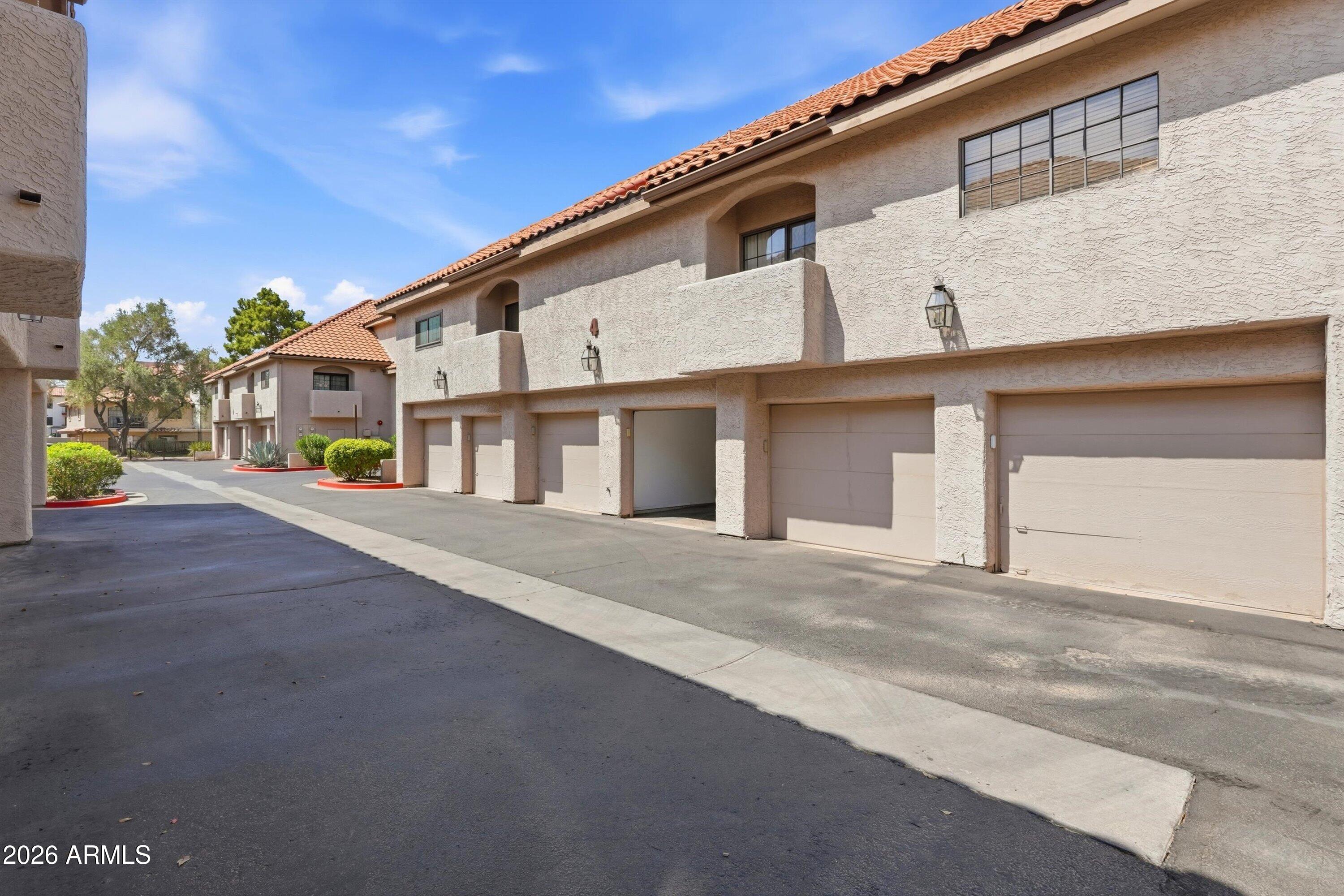 1211 N MILLER Road 116