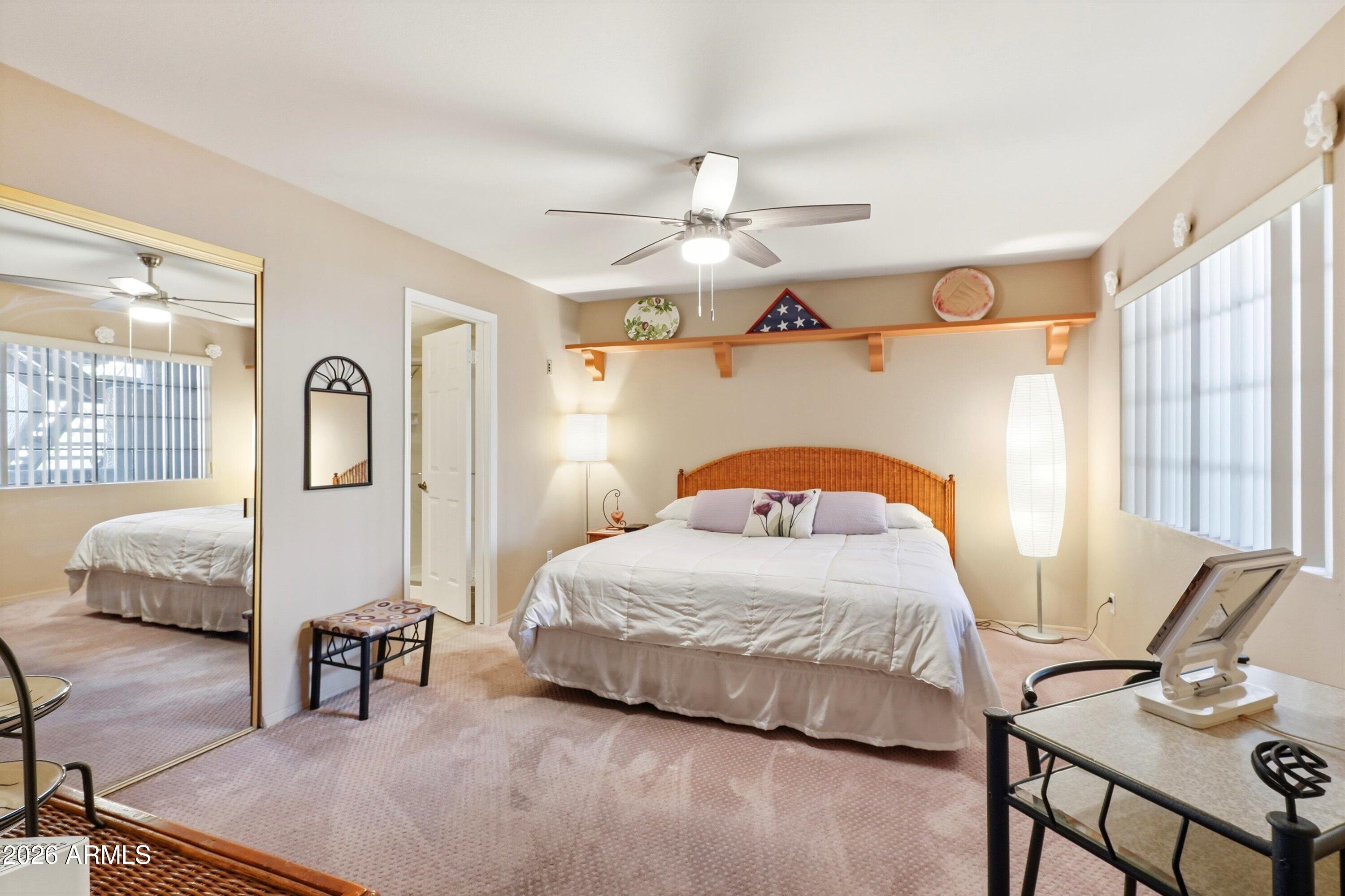1211 N MILLER Road 116