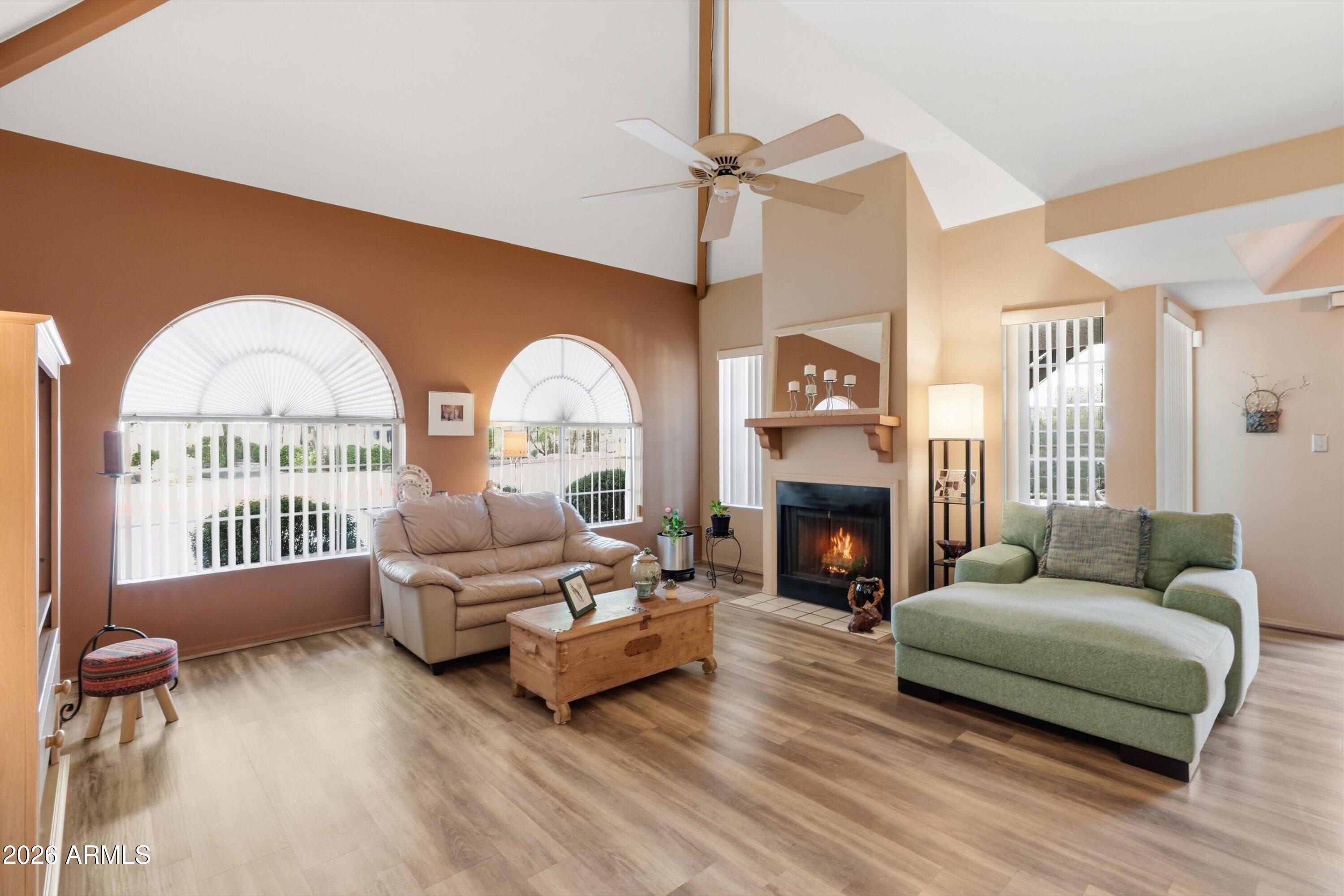 1211 N MILLER Road 116