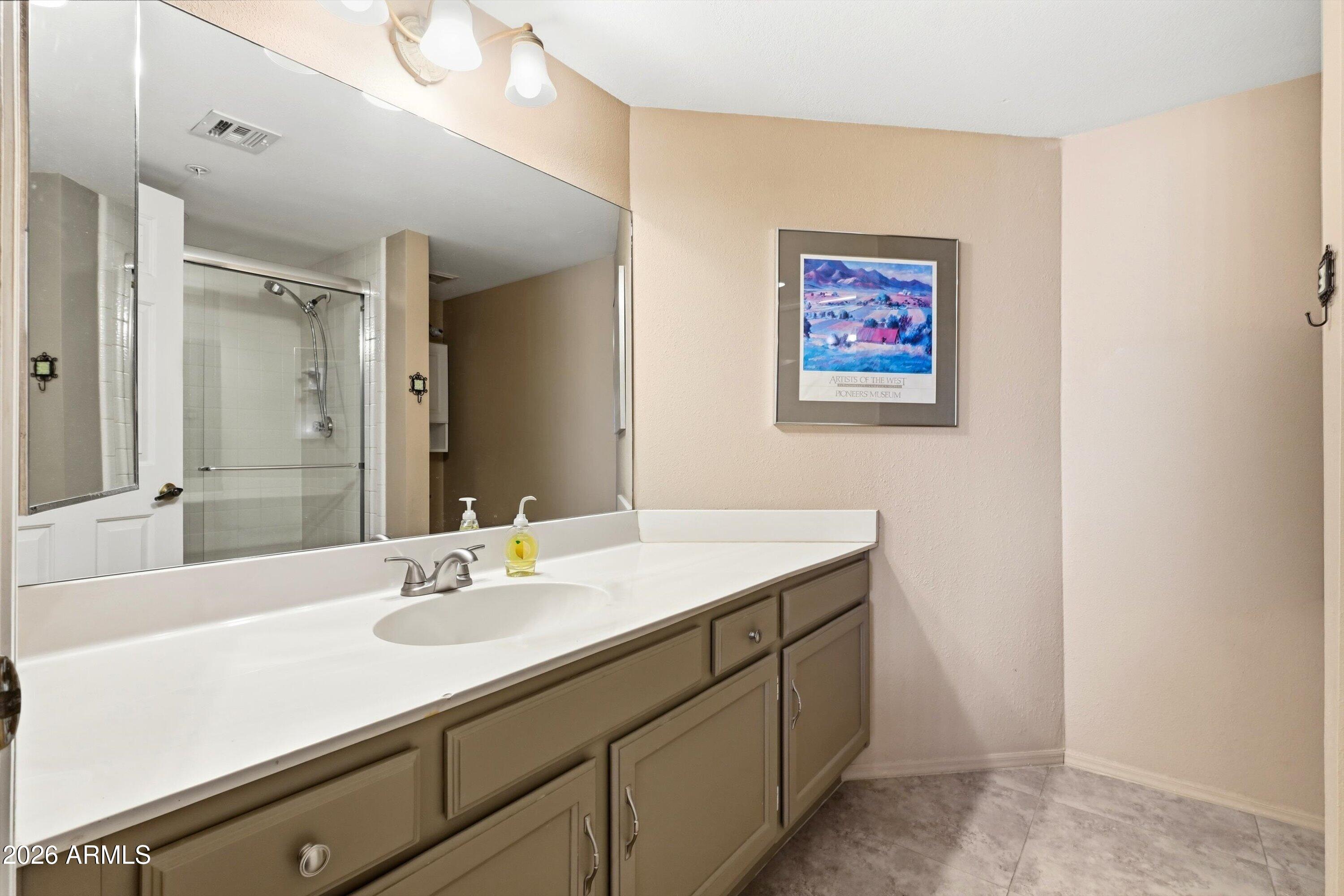 1211 N MILLER Road 116