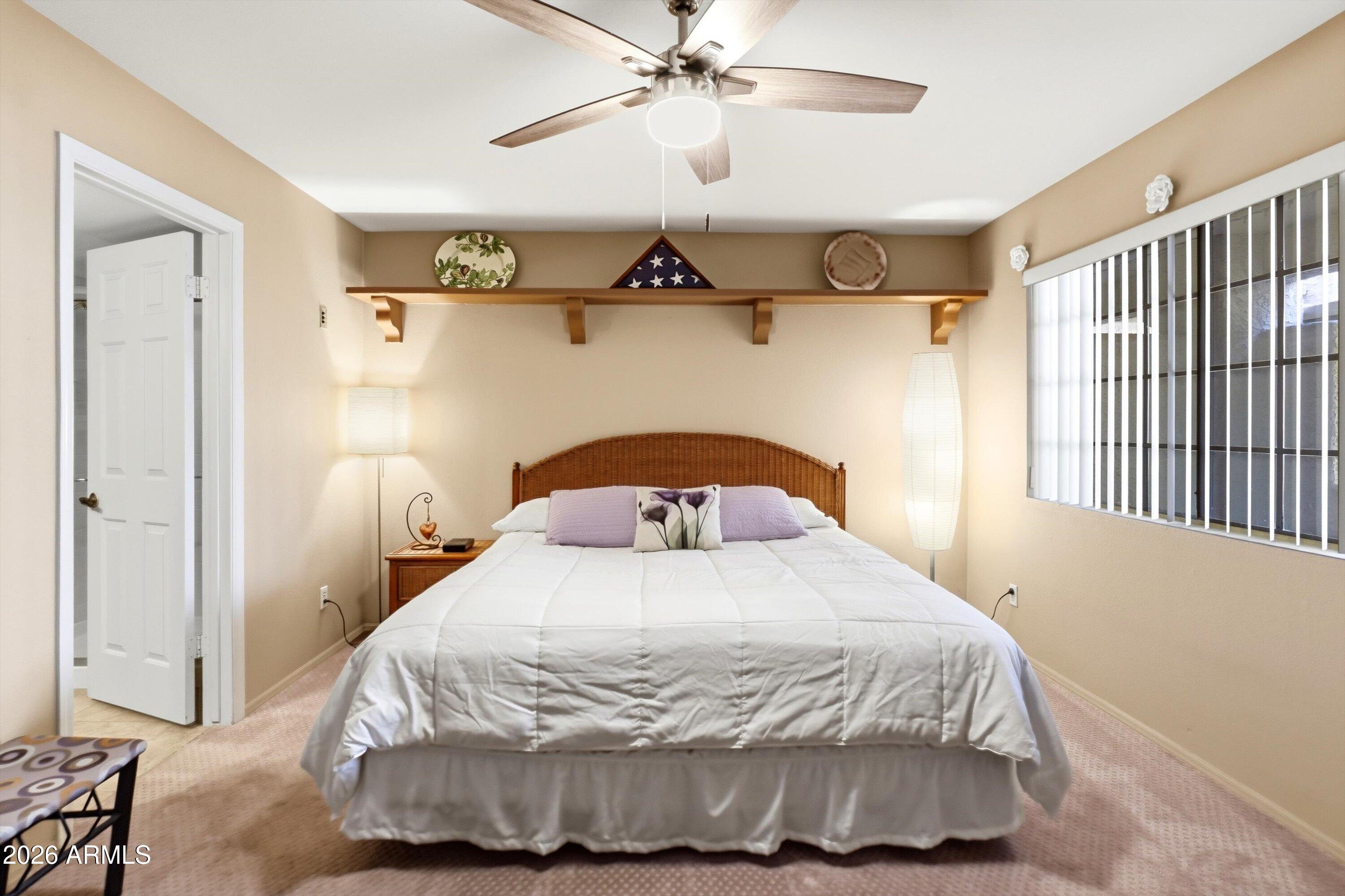 1211 N MILLER Road 116