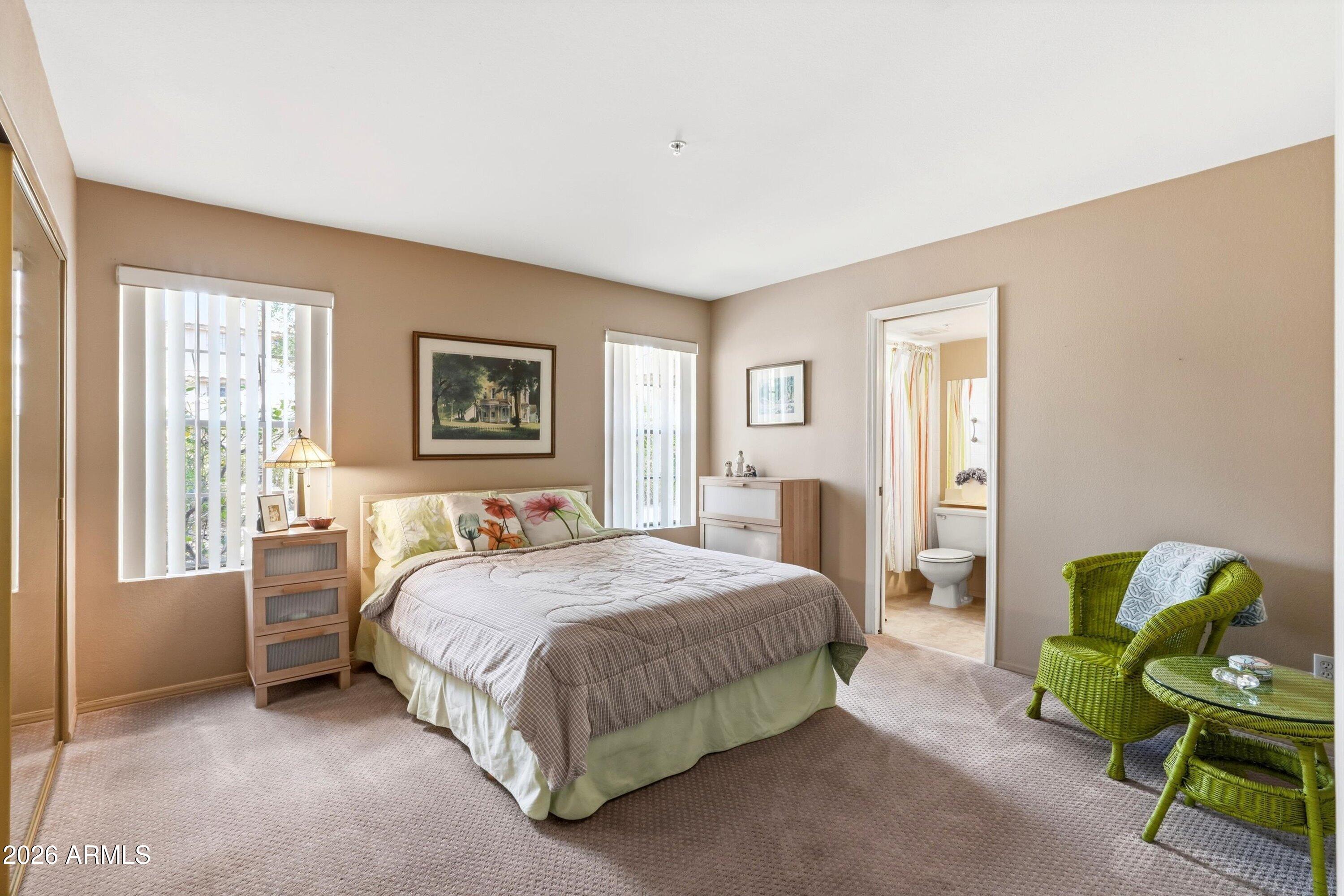 1211 N MILLER Road 116
