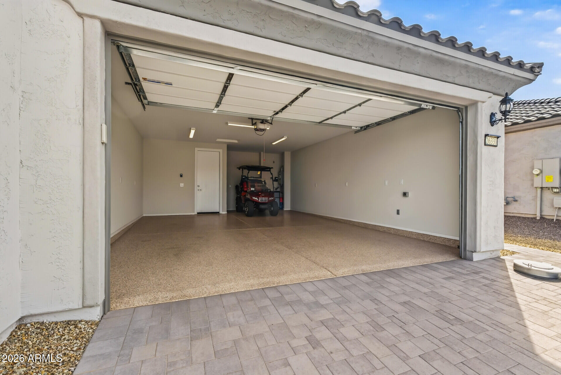 26330 W KIMBERLY Way