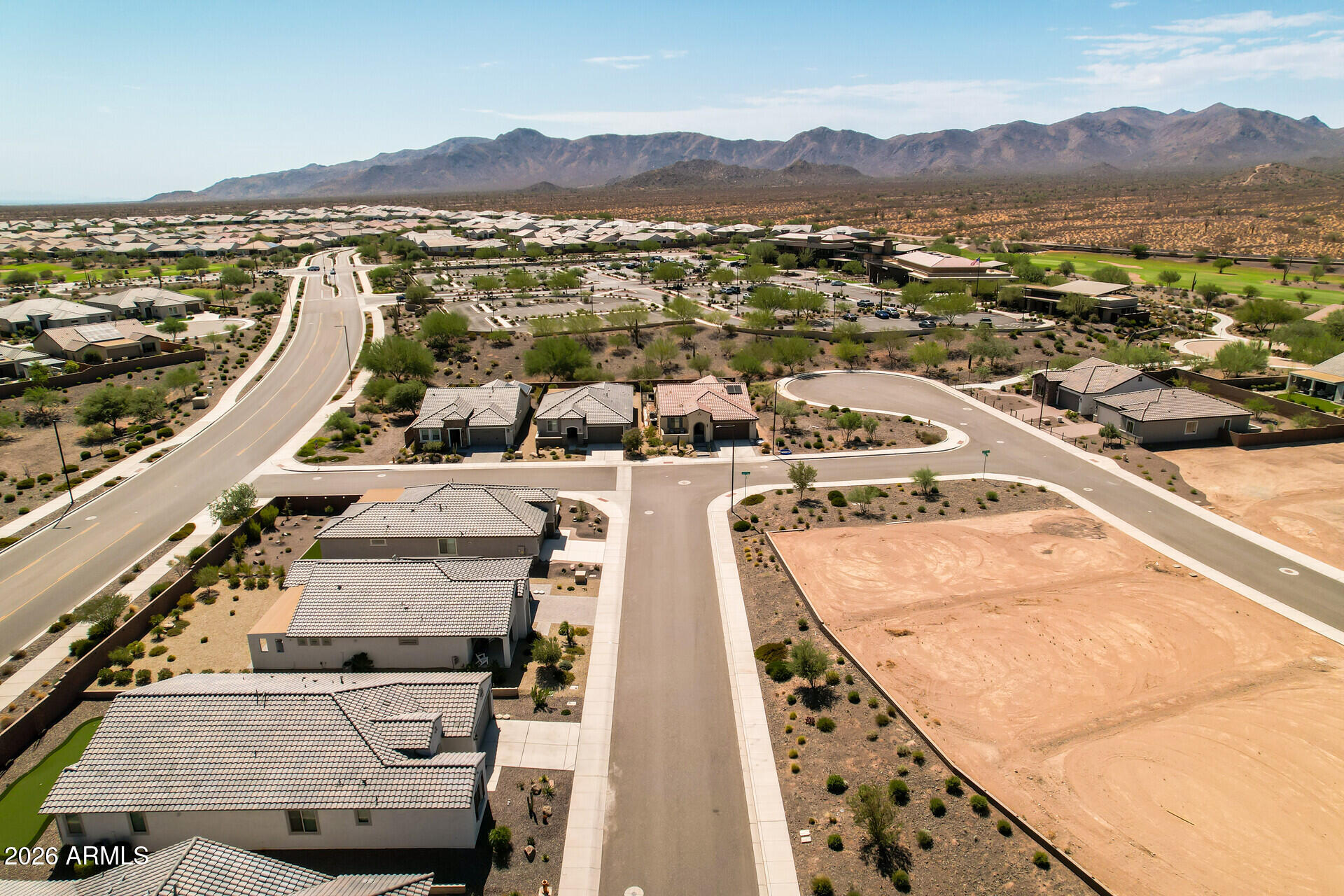 26330 W KIMBERLY Way