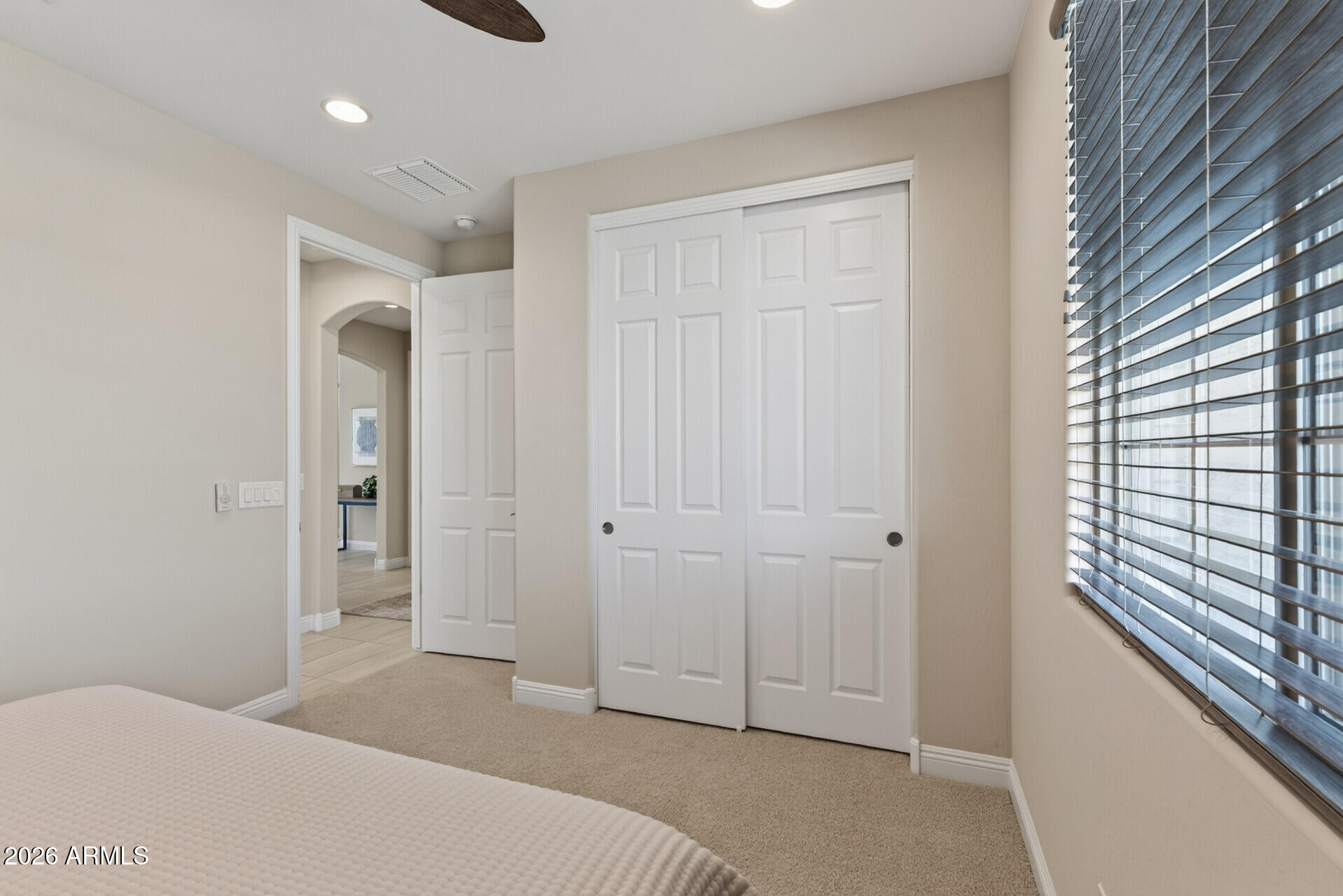 26330 W KIMBERLY Way