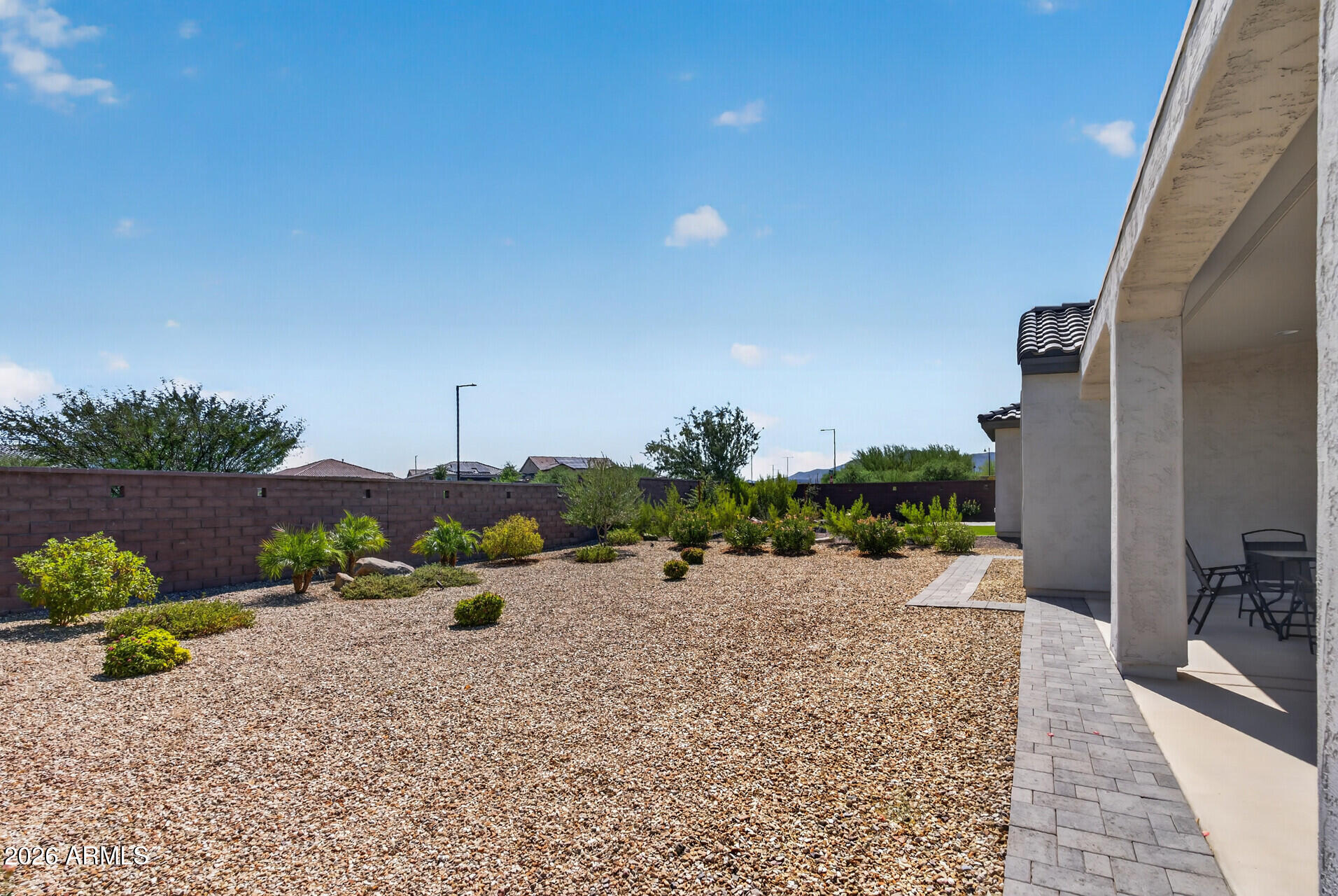 26330 W KIMBERLY Way