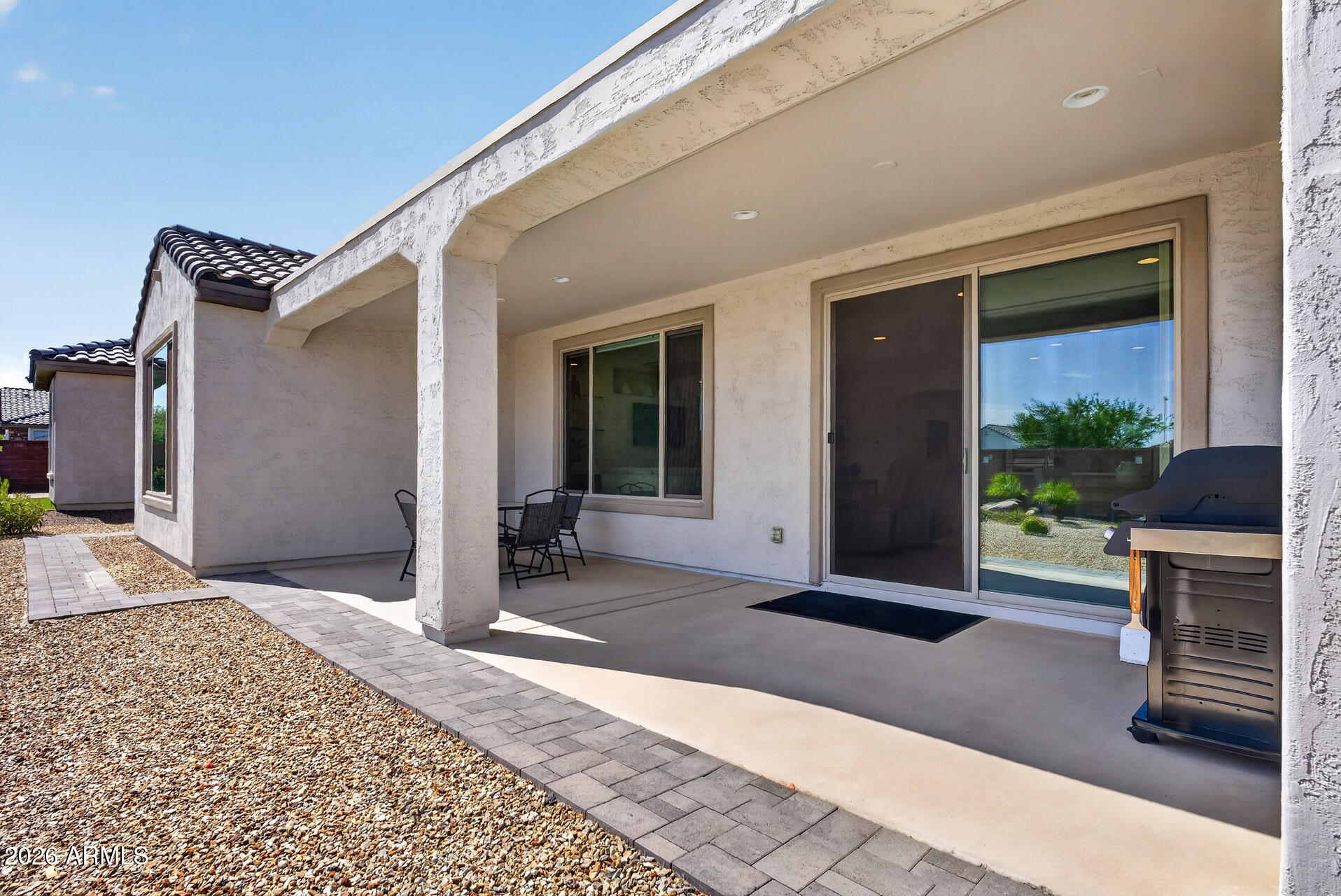 26330 W KIMBERLY Way