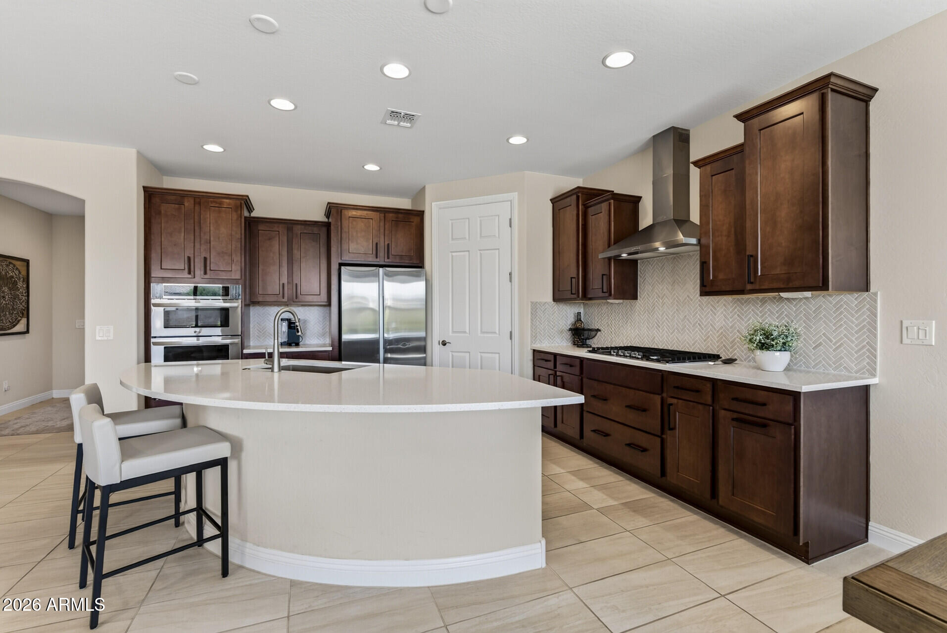 26330 W KIMBERLY Way