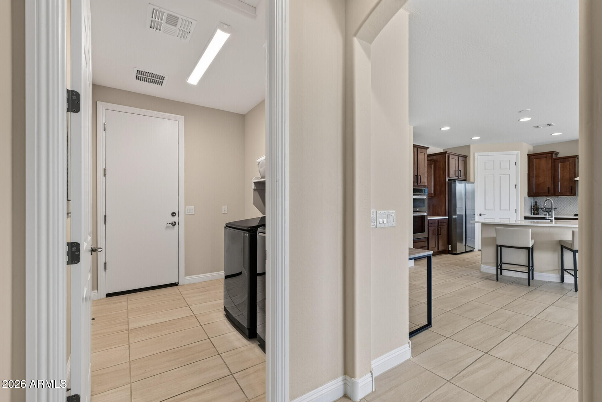26330 W KIMBERLY Way