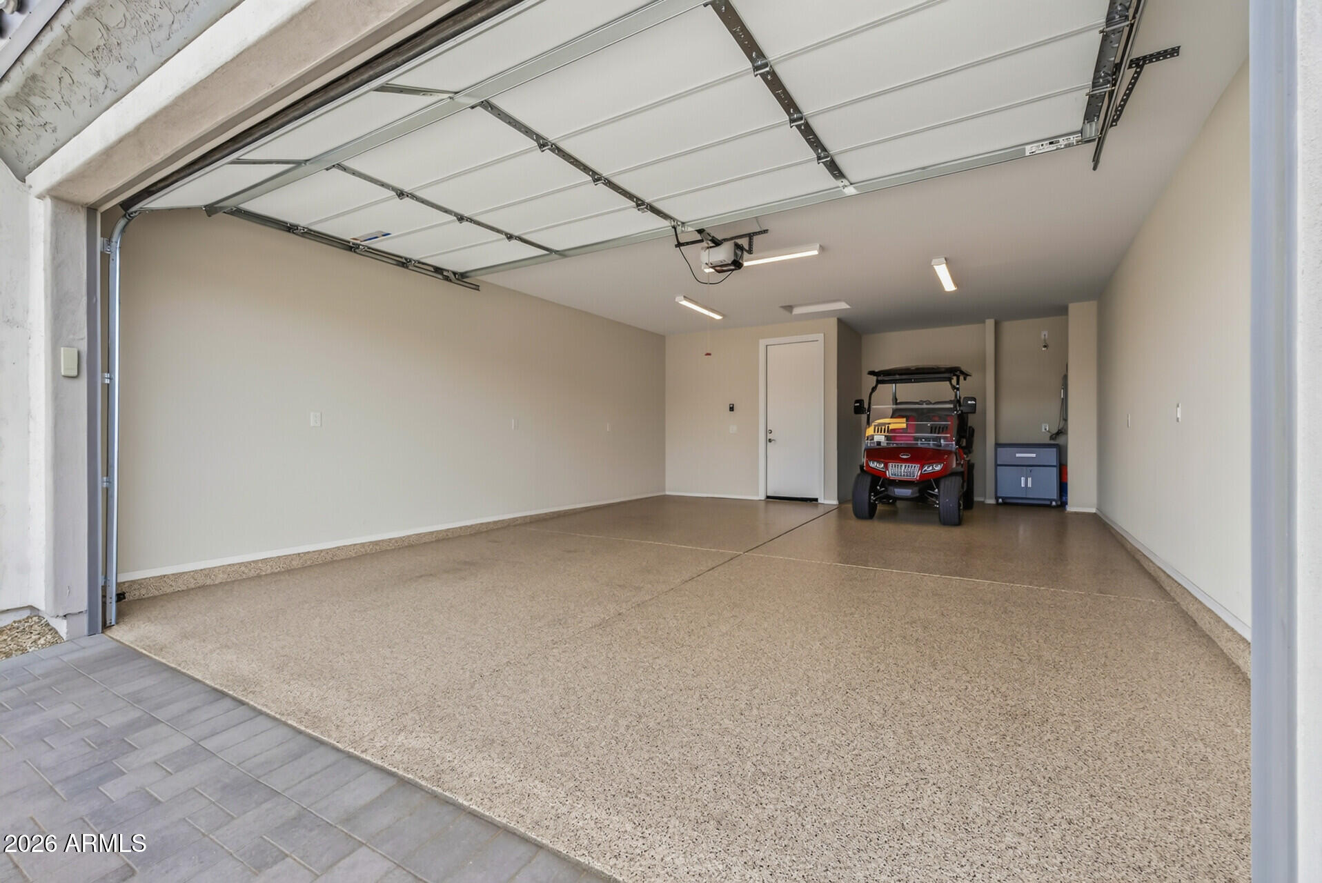 26330 W KIMBERLY Way