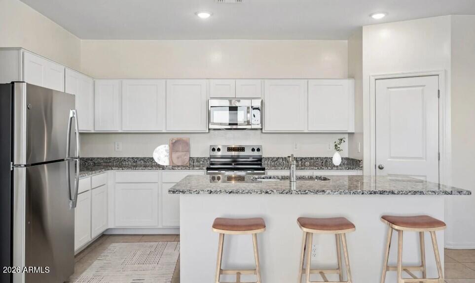 15611 W CORTE DEL SOL ESTE
