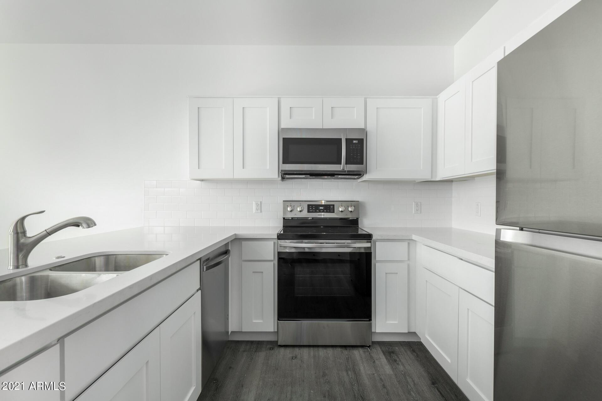 917 S 5th Avenue Apt 1