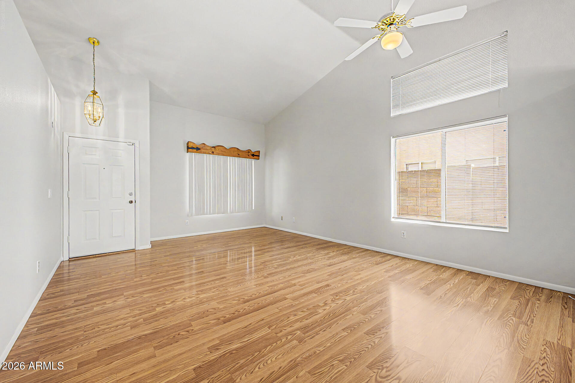 9969 W MACKENZIE Drive
