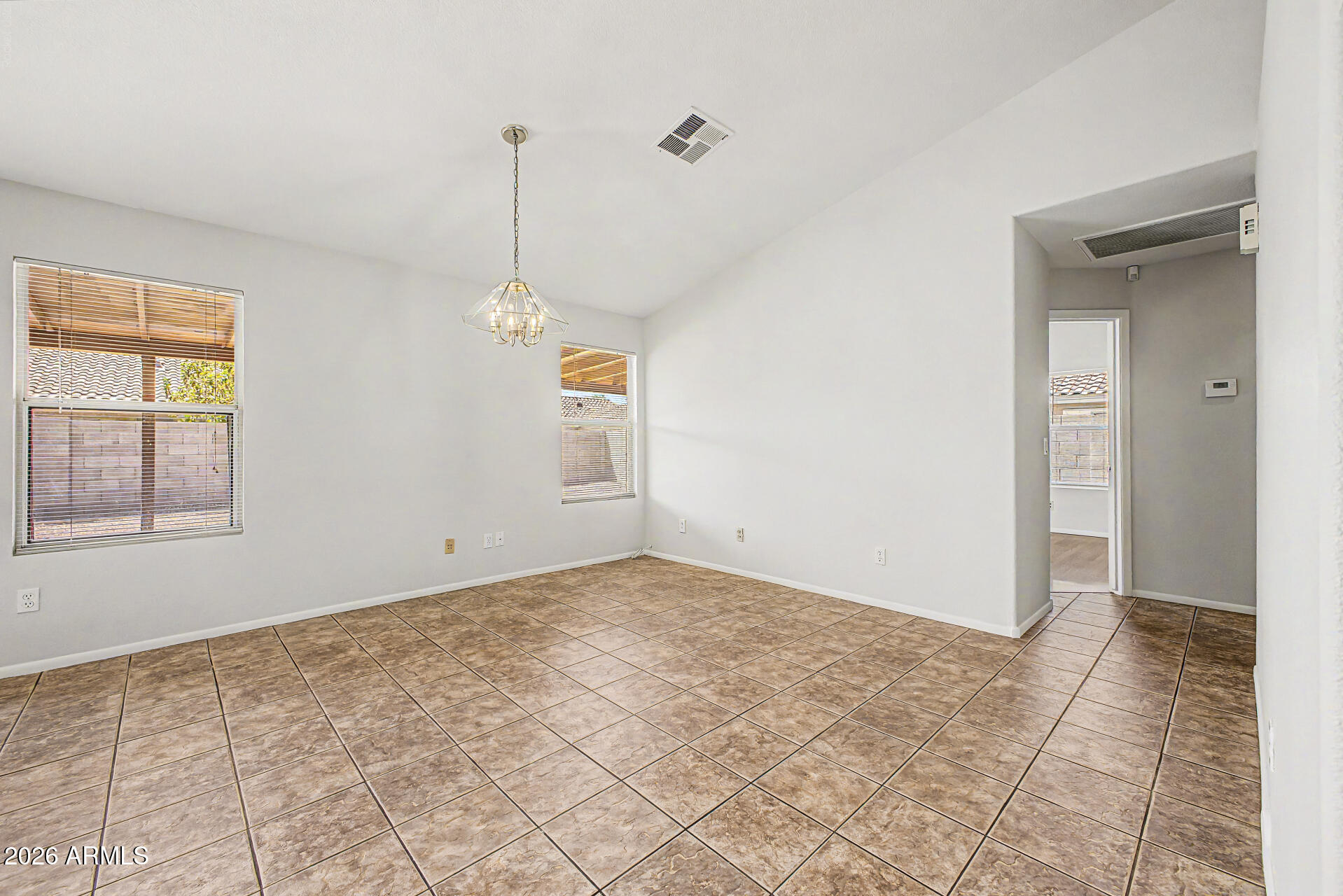 9969 W MACKENZIE Drive