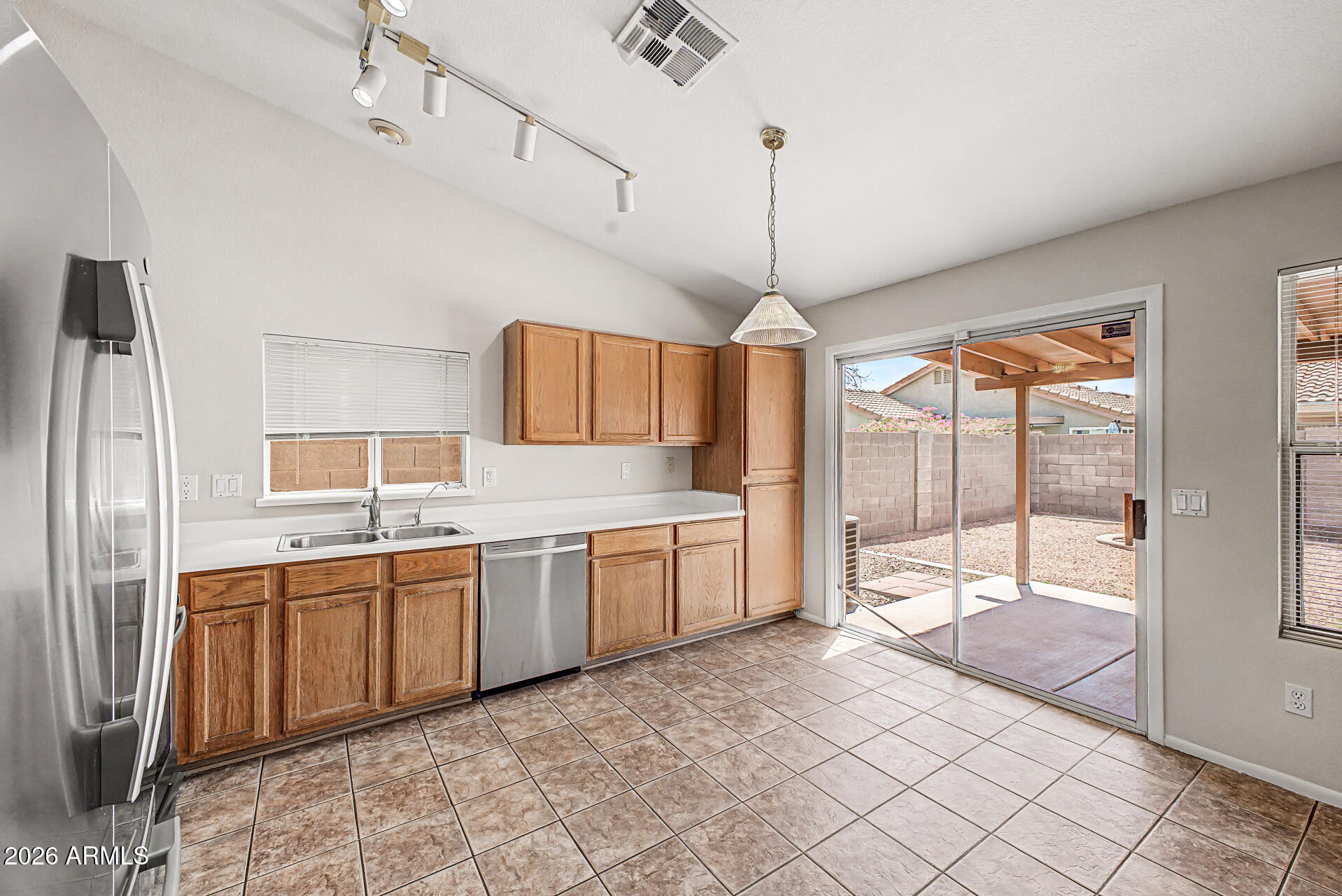9969 W MACKENZIE Drive