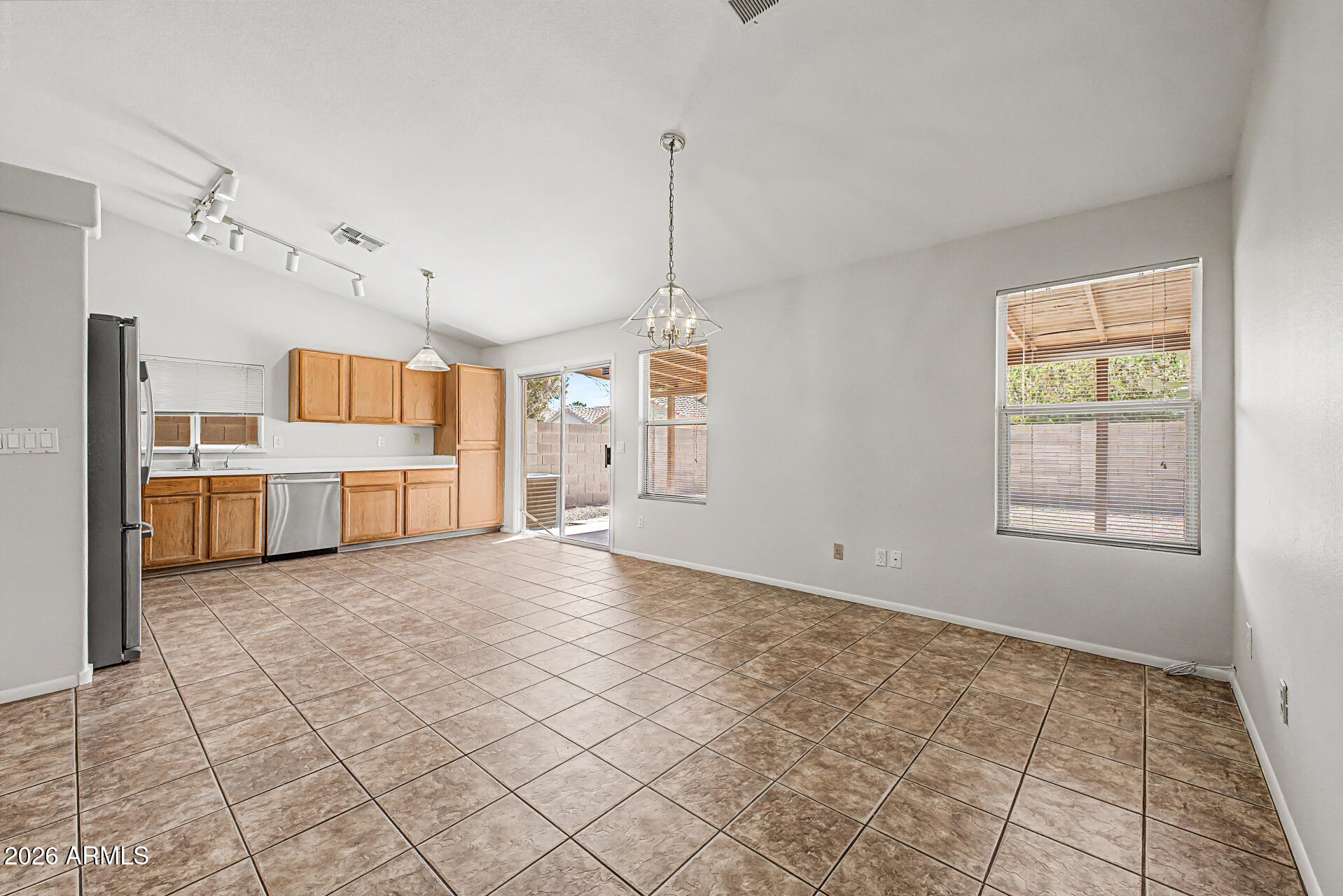 9969 W MACKENZIE Drive