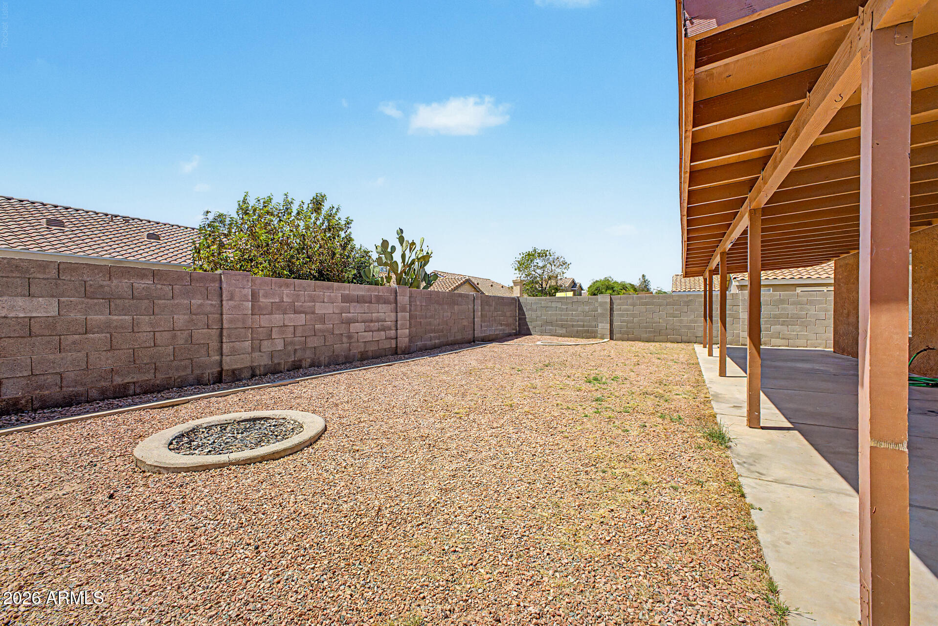 9969 W MACKENZIE Drive