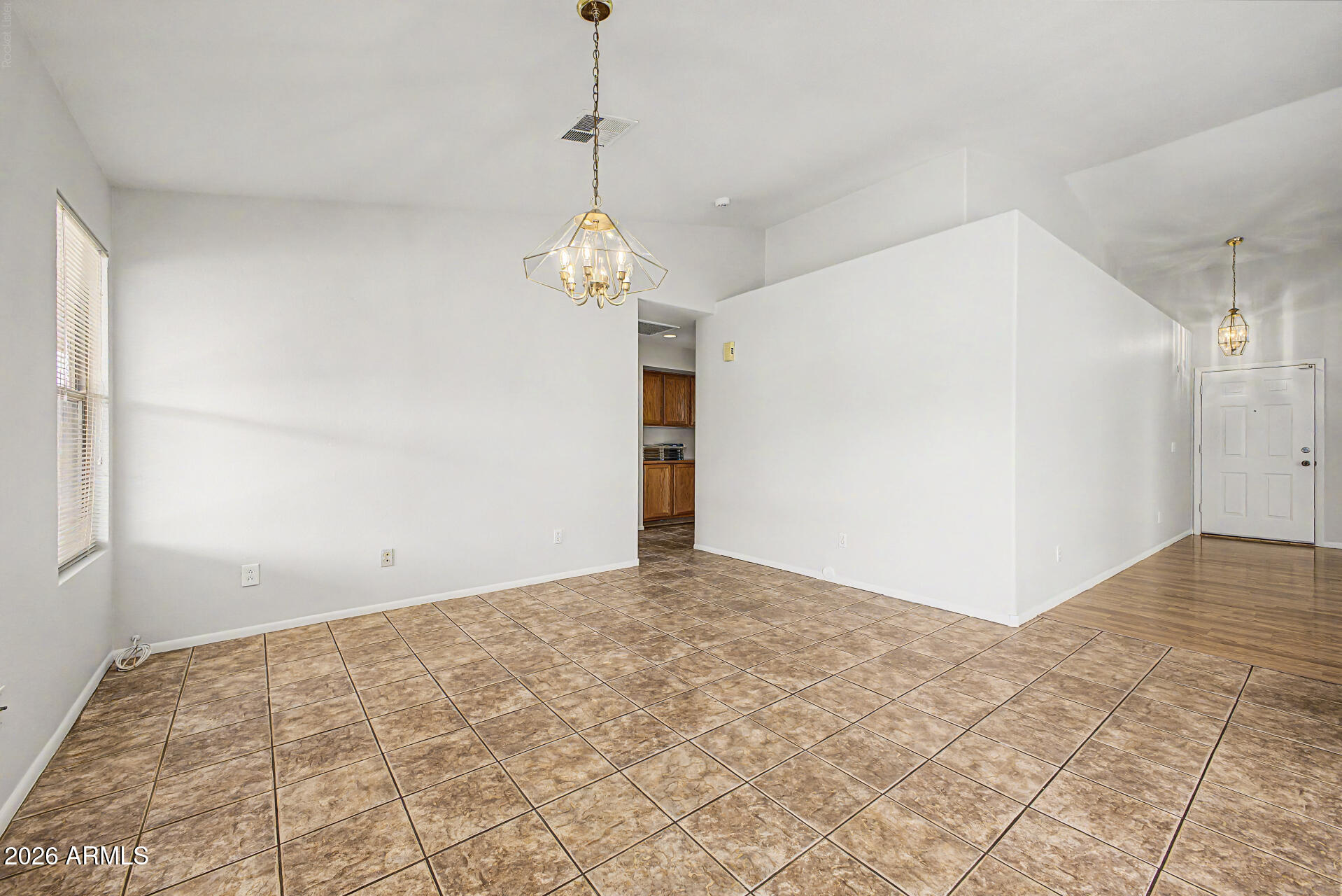 9969 W MACKENZIE Drive