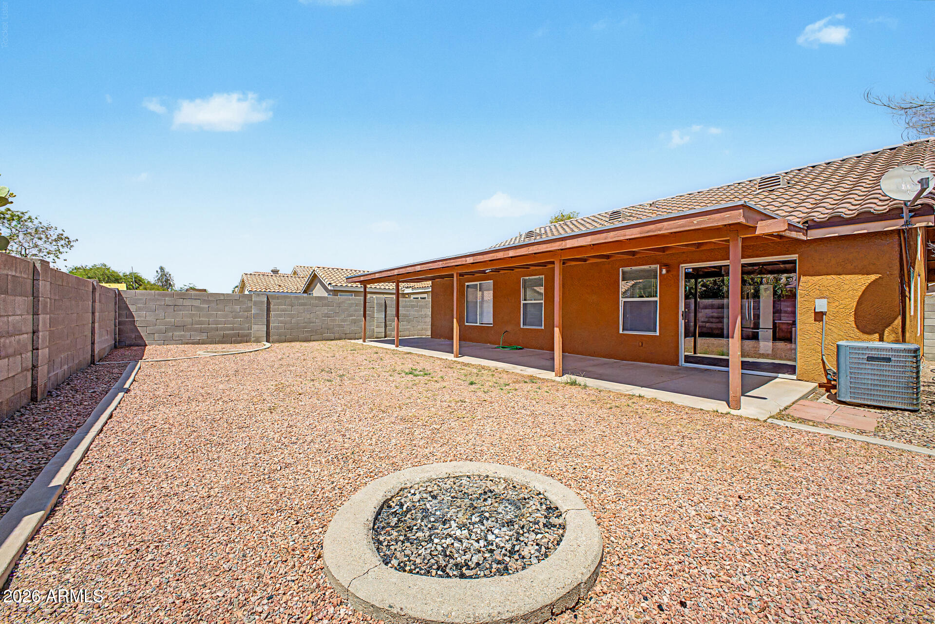 9969 W MACKENZIE Drive